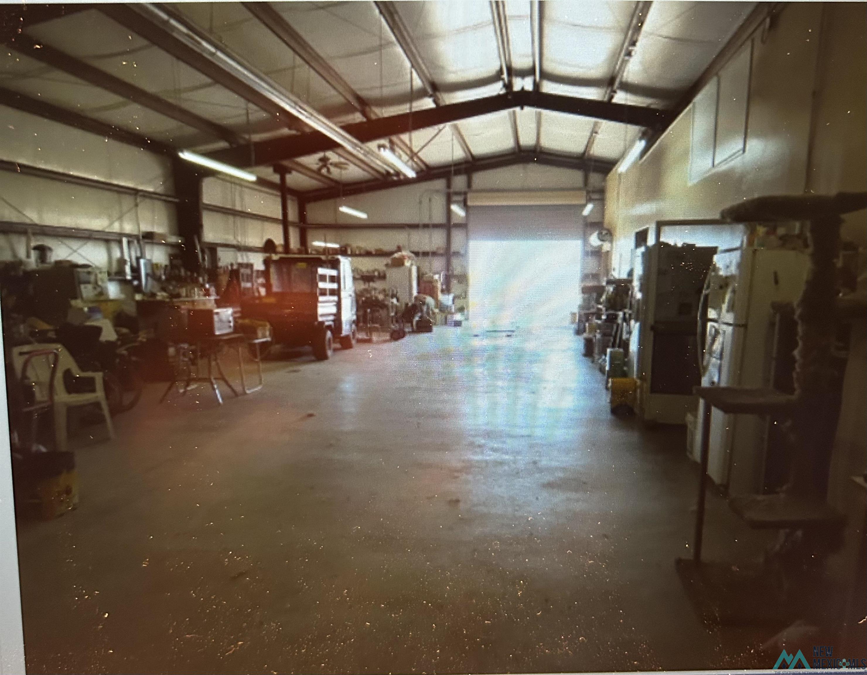 157 W Mckinley Road, Quemado, Texas image 12