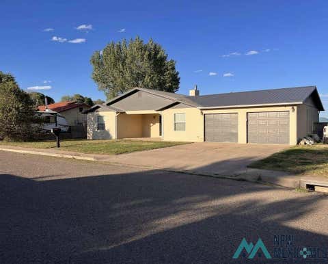 Homes For Sale - 2012 Longview Drive<br/> San Miguel County, Las Vegas, NM 87701
