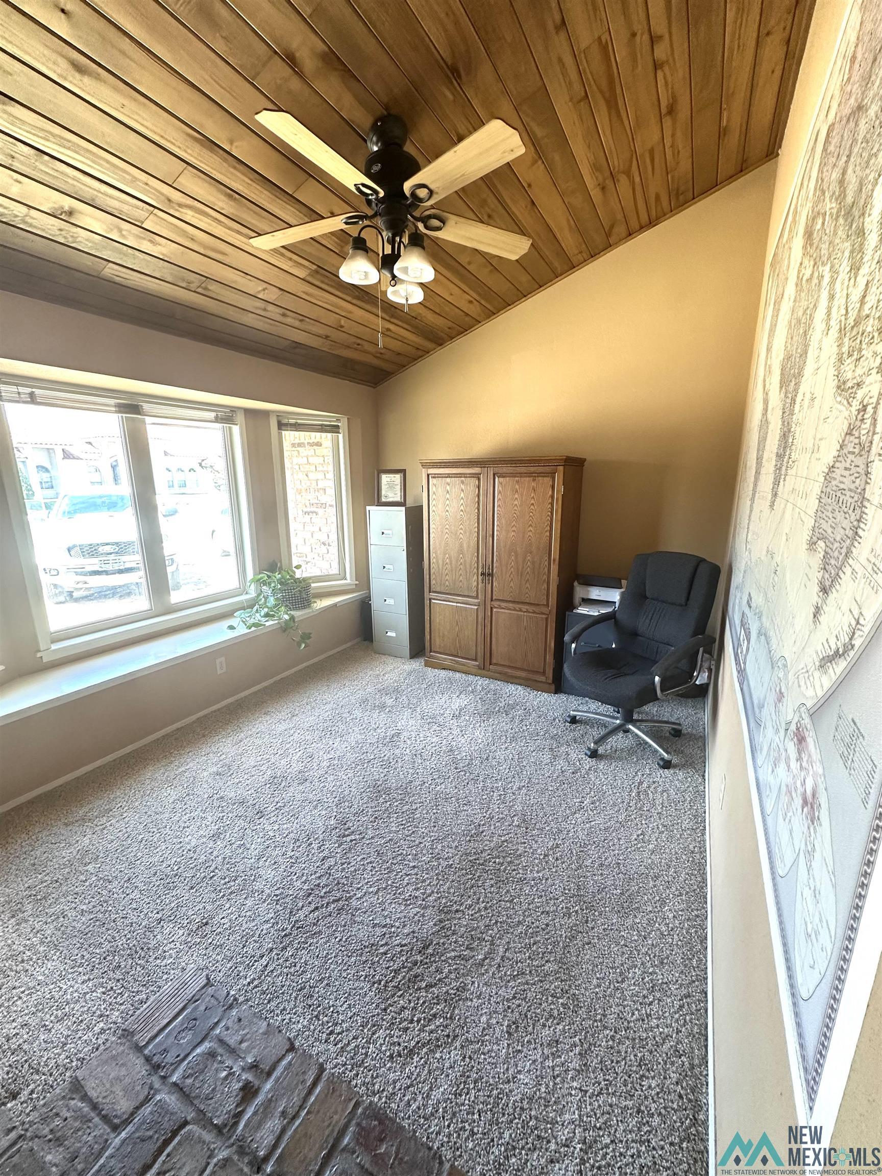 1213 W Brittany Dr, Hobbs, Texas image 7