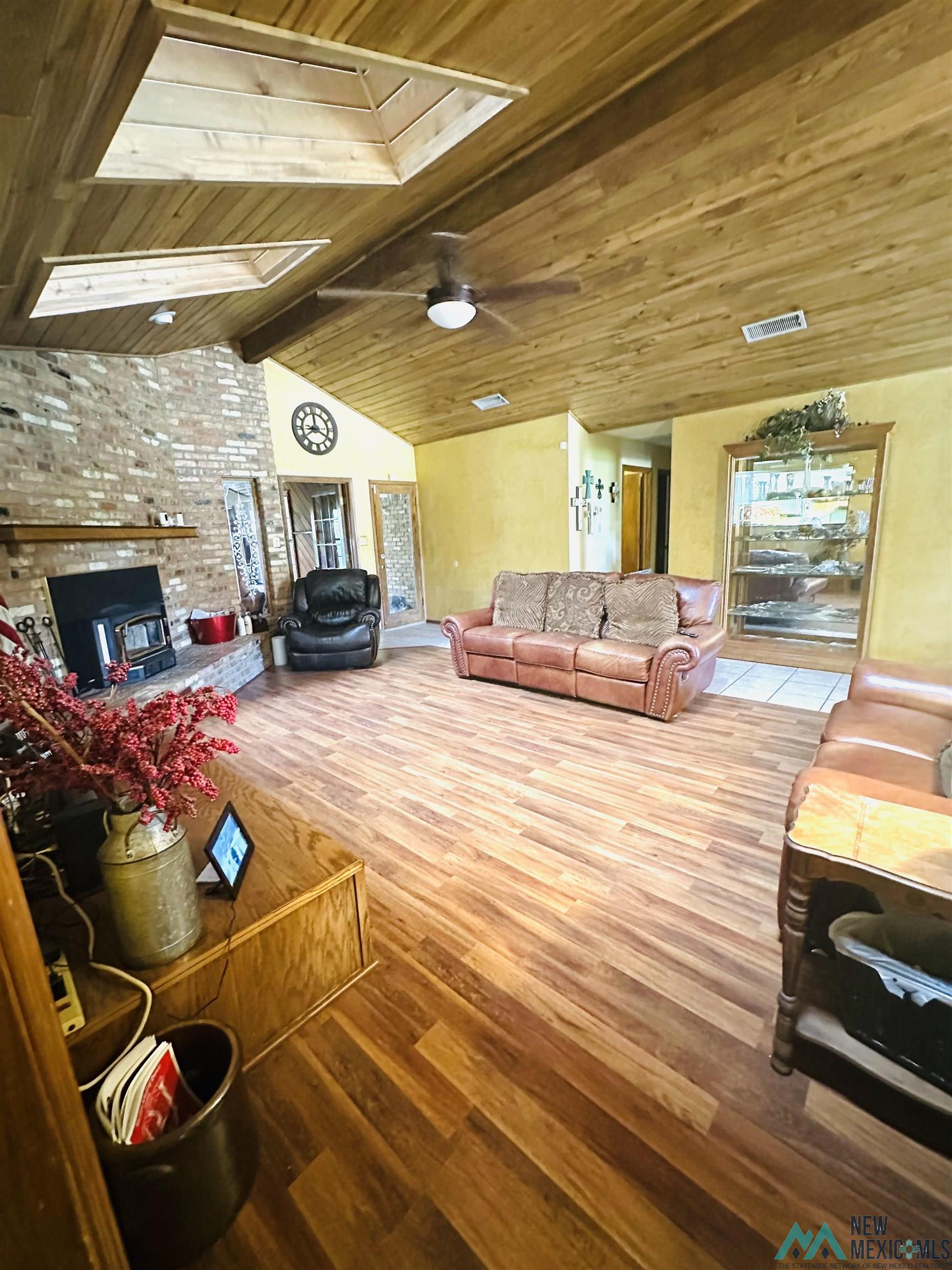 1213 W Brittany Dr, Hobbs, Texas image 3