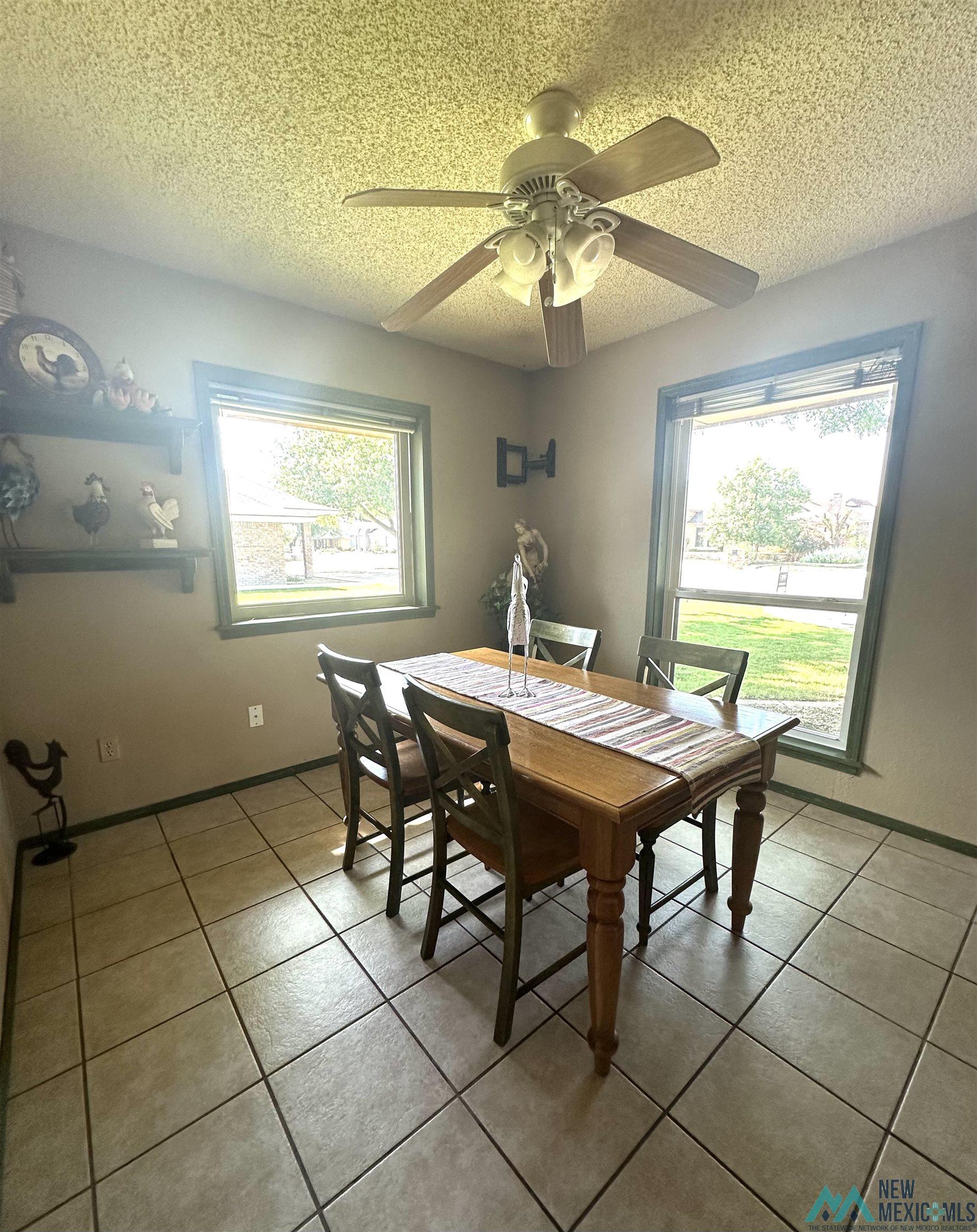 1213 W Brittany Dr, Hobbs, Texas image 8