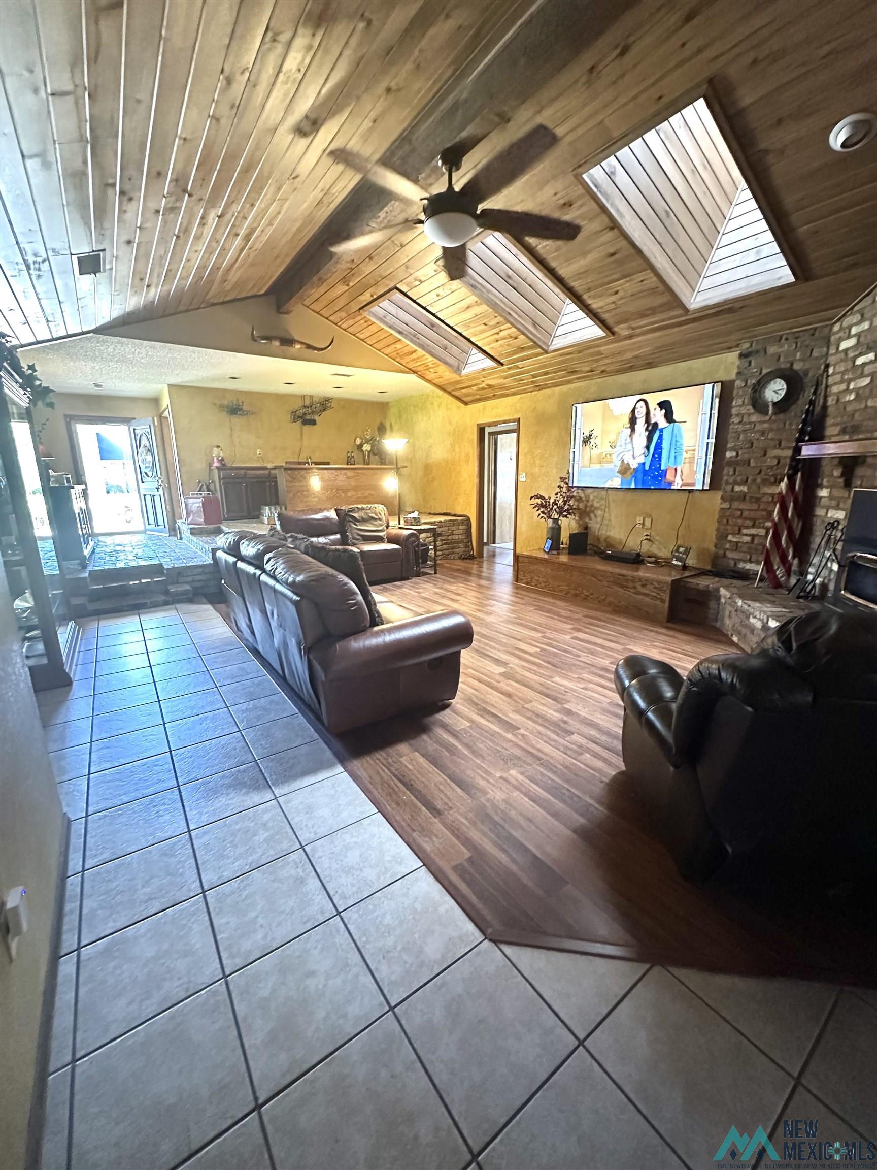 1213 W Brittany Dr, Hobbs, Texas image 10