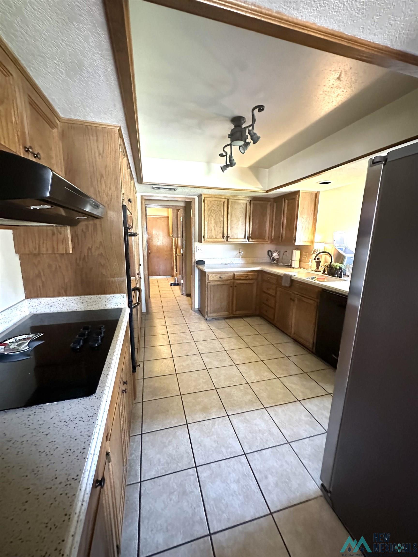 1213 W Brittany Dr, Hobbs, Texas image 9