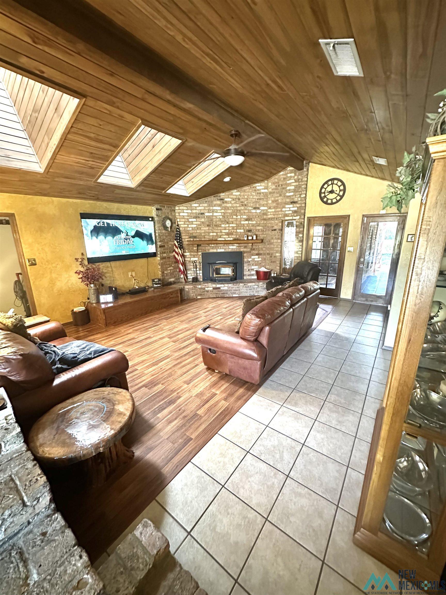 1213 W Brittany Dr, Hobbs, Texas image 11