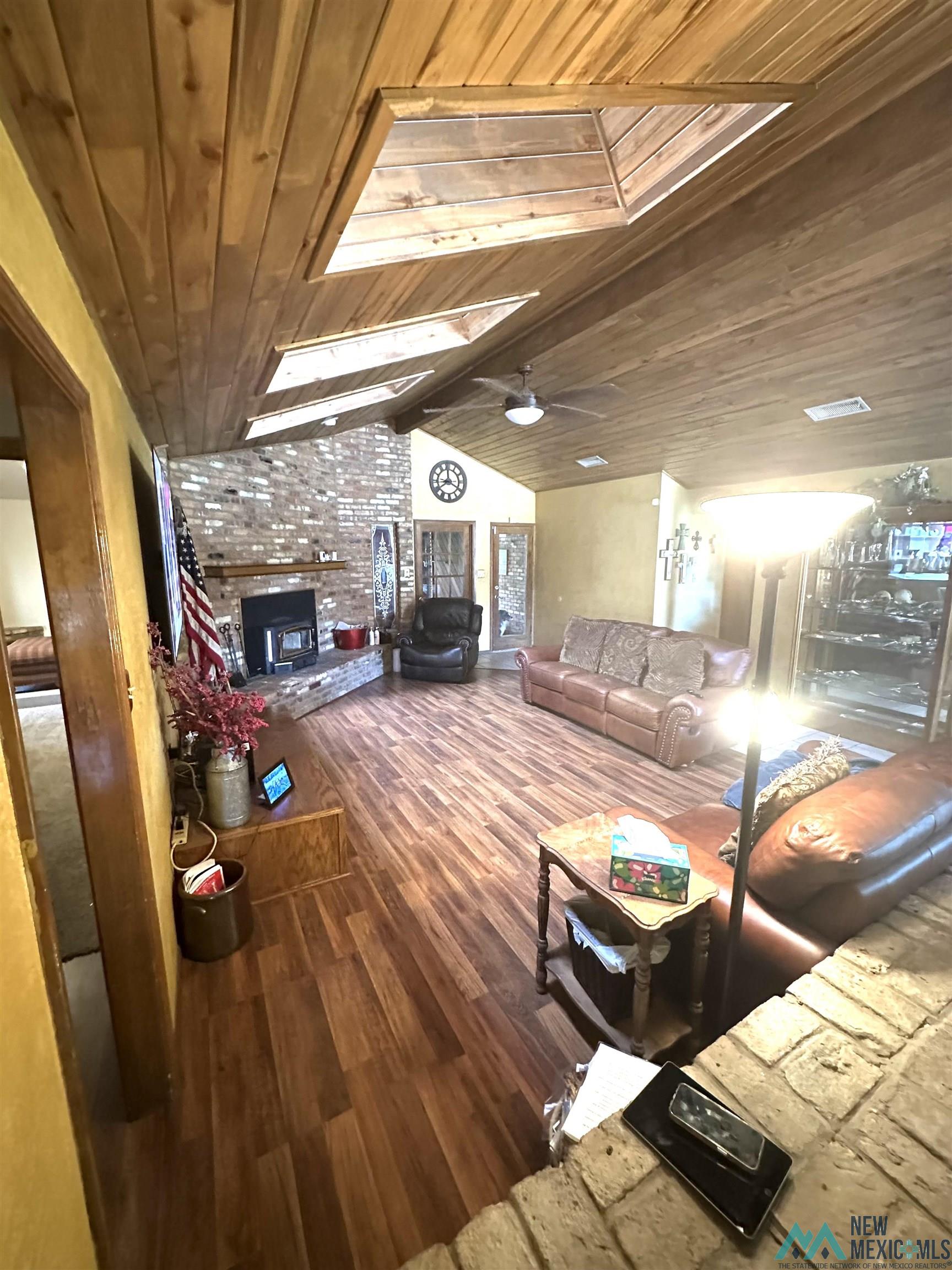 1213 W Brittany Dr, Hobbs, Texas image 4