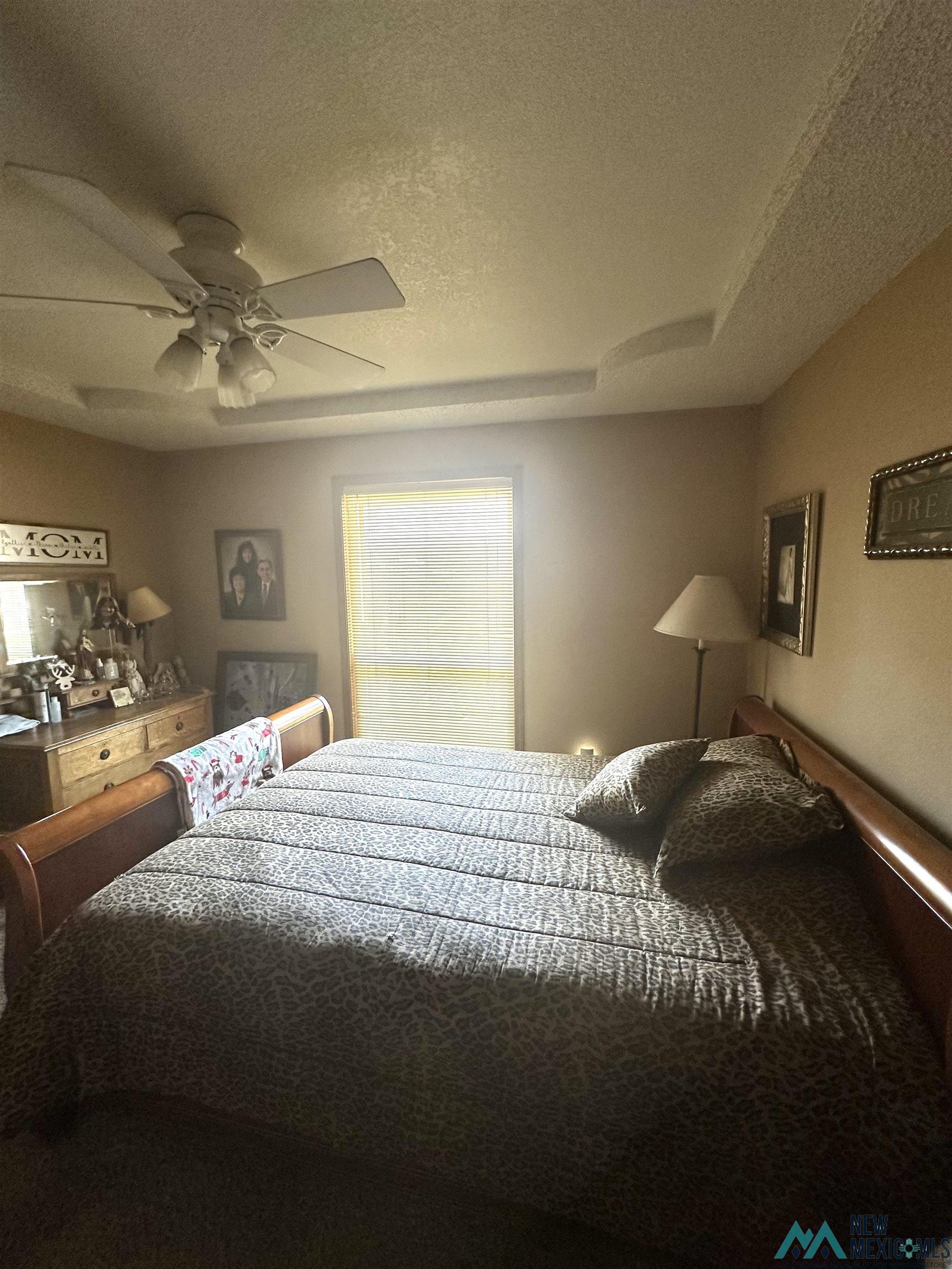 1213 W Brittany Dr, Hobbs, Texas image 5