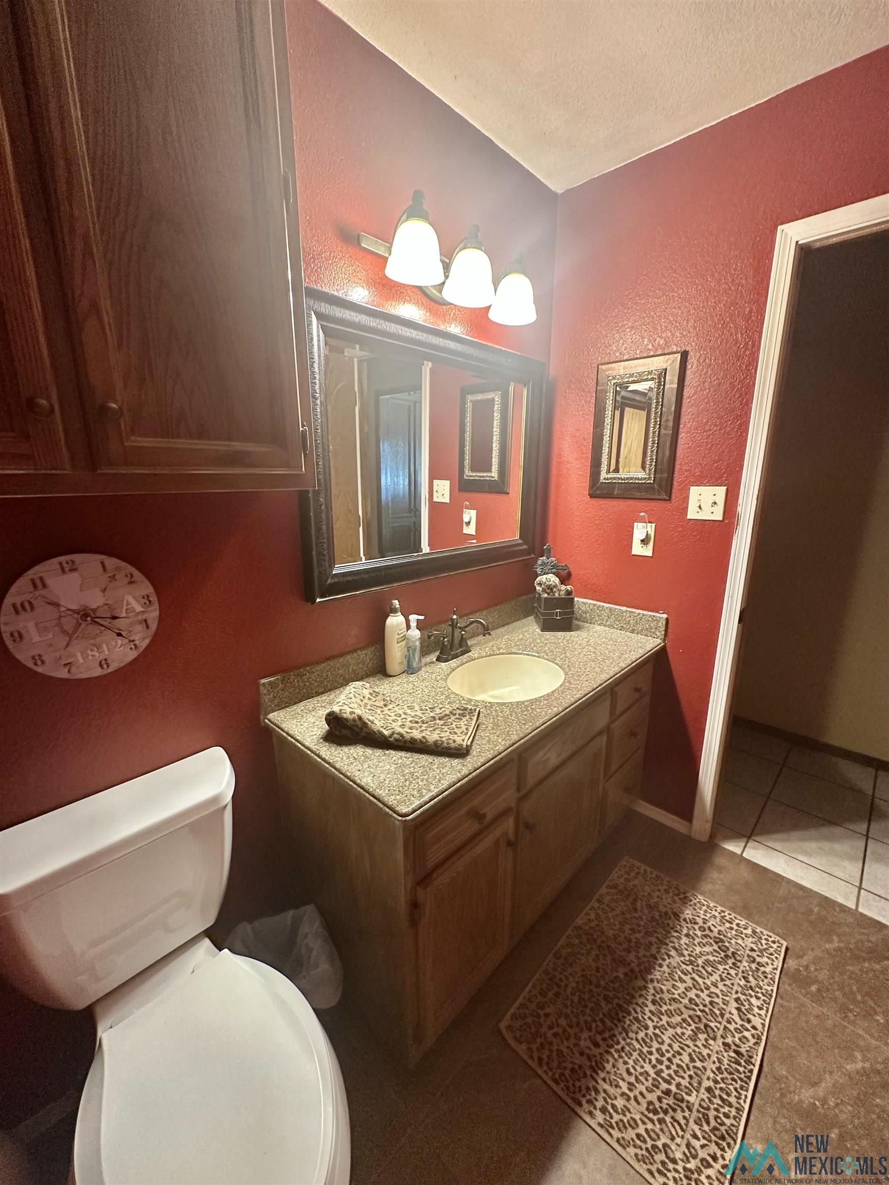 1213 W Brittany Dr, Hobbs, Texas image 6