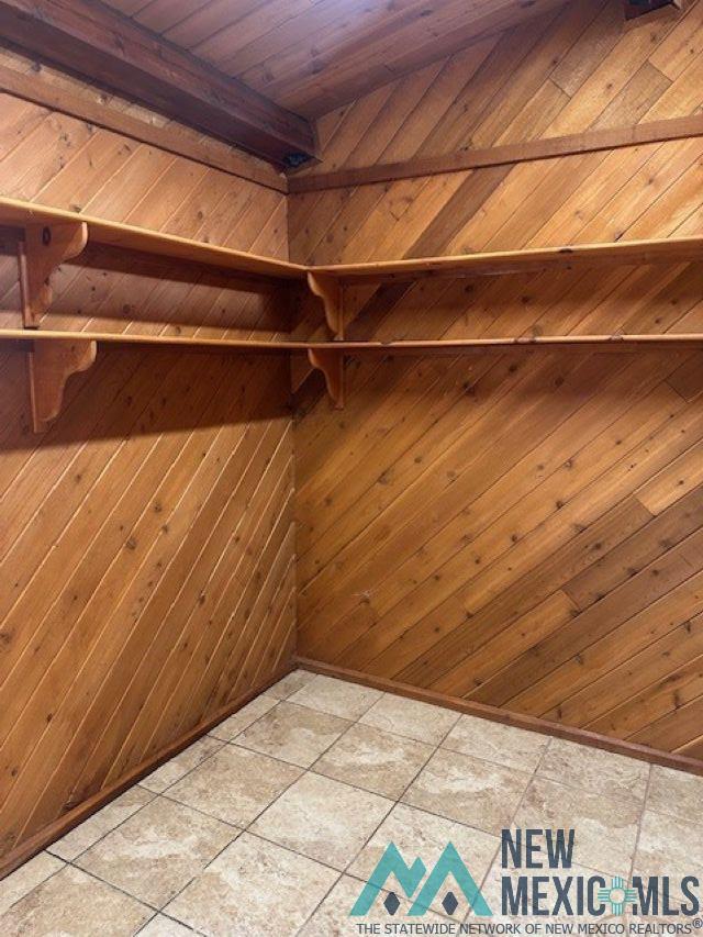 706 W Cherry Lane, Carlsbad, New Mexico image 18