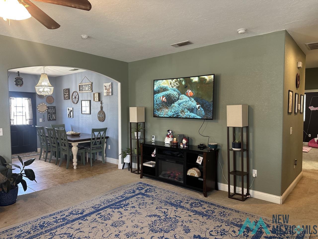 1511 Lolita Court, Artesia, Texas image 7