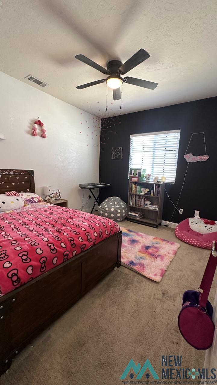 1511 Lolita Court, Artesia, Texas image 18