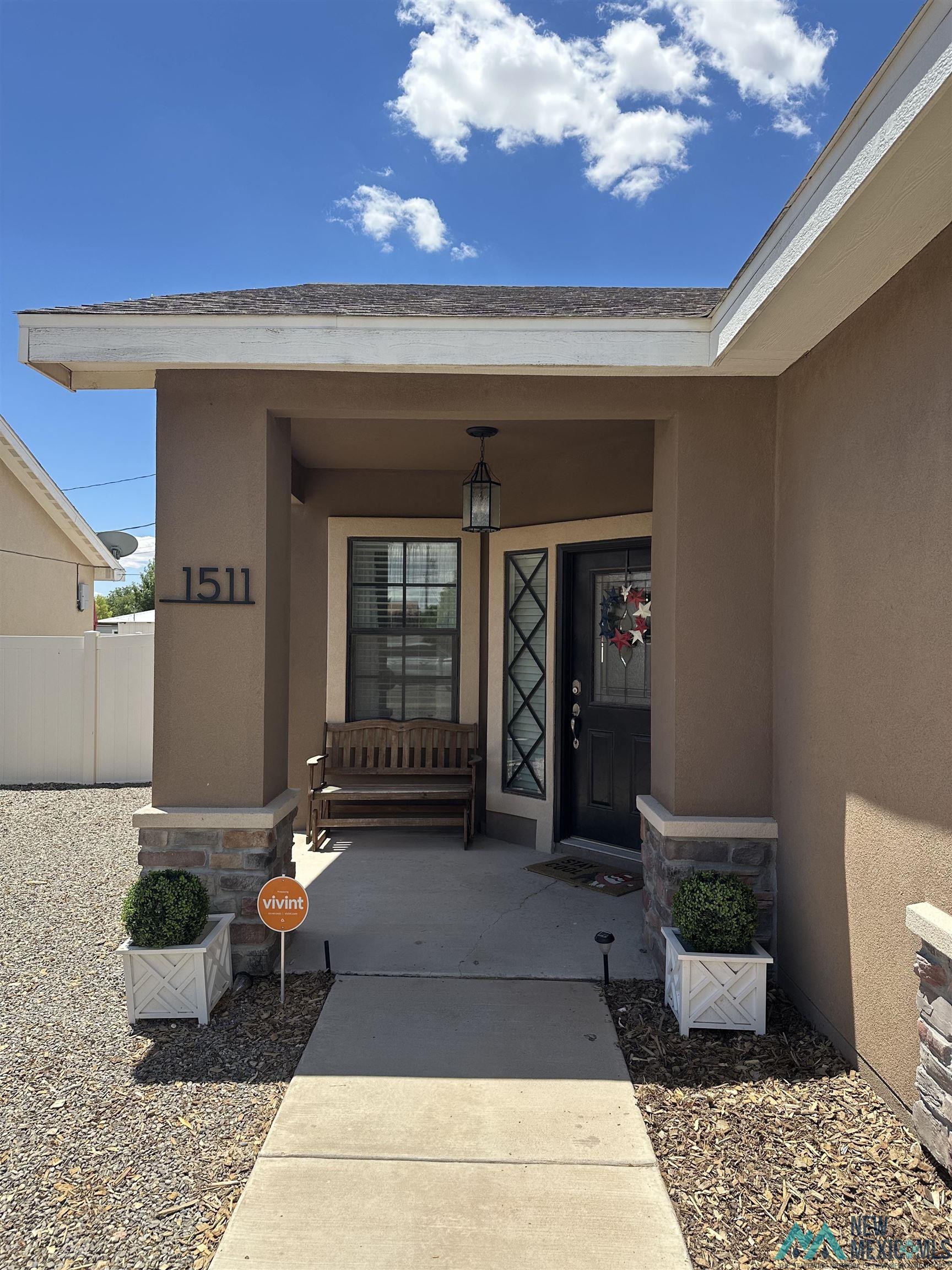1511 Lolita Court, Artesia, Texas image 3