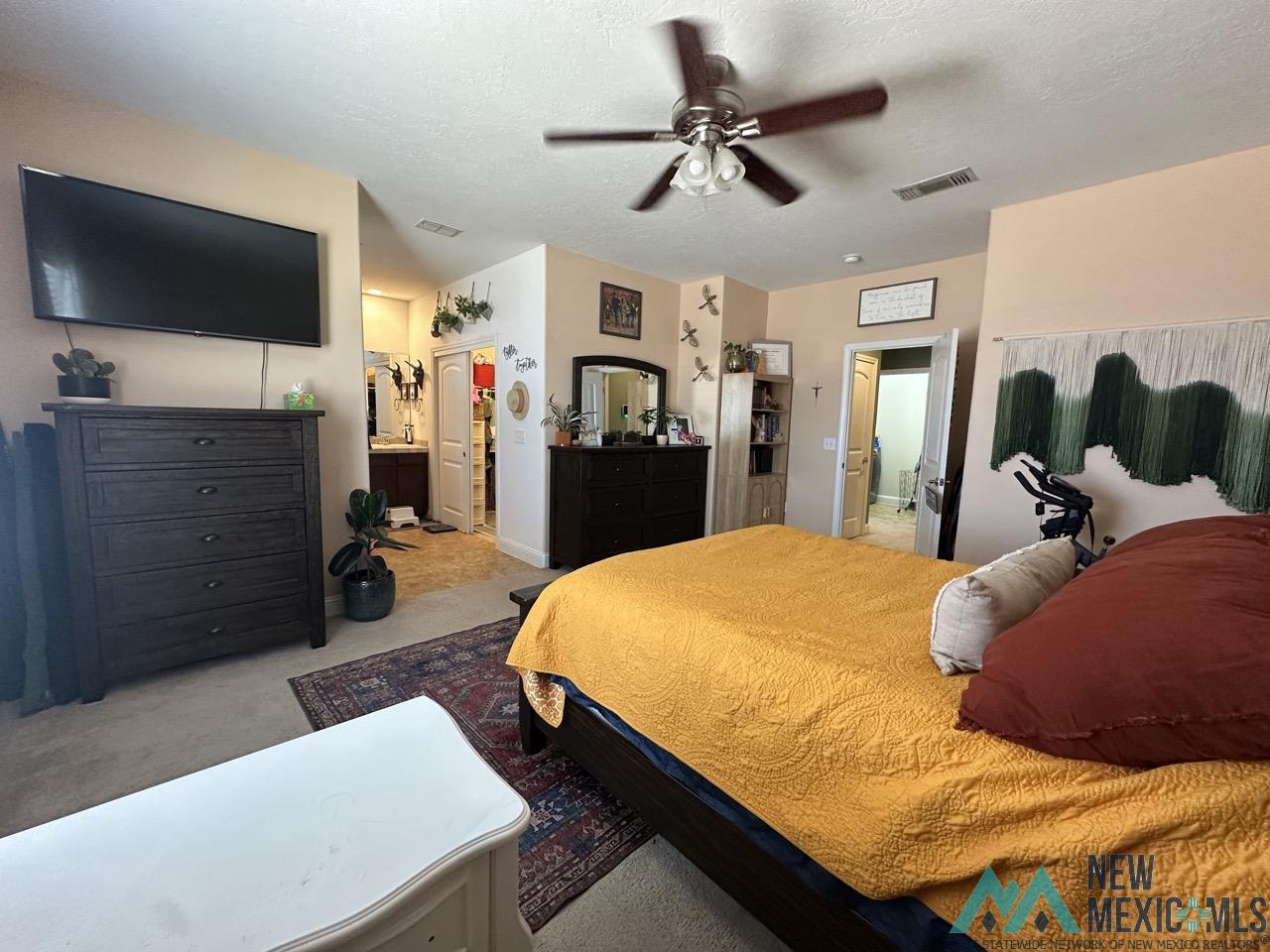 1511 Lolita Court, Artesia, Texas image 23