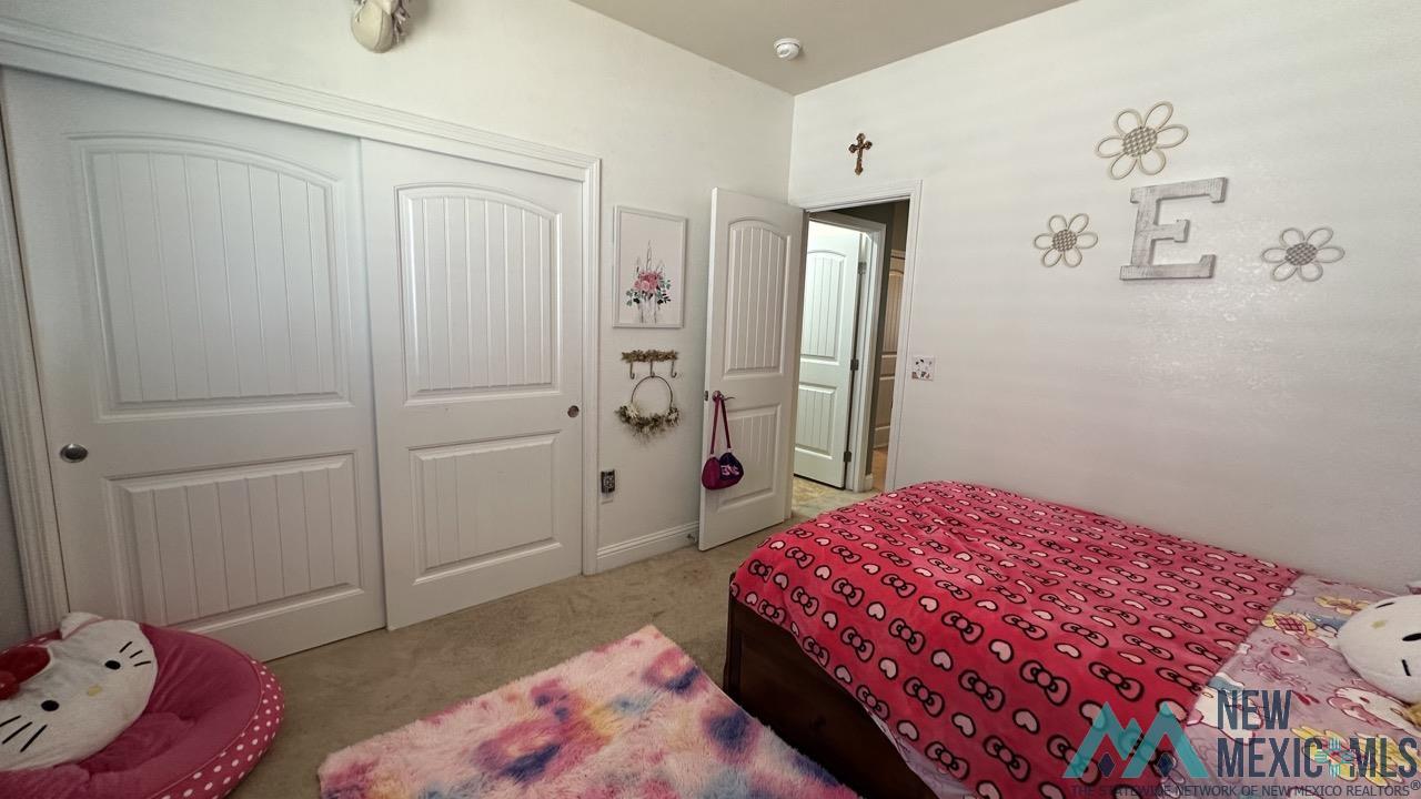 1511 Lolita Court, Artesia, Texas image 20