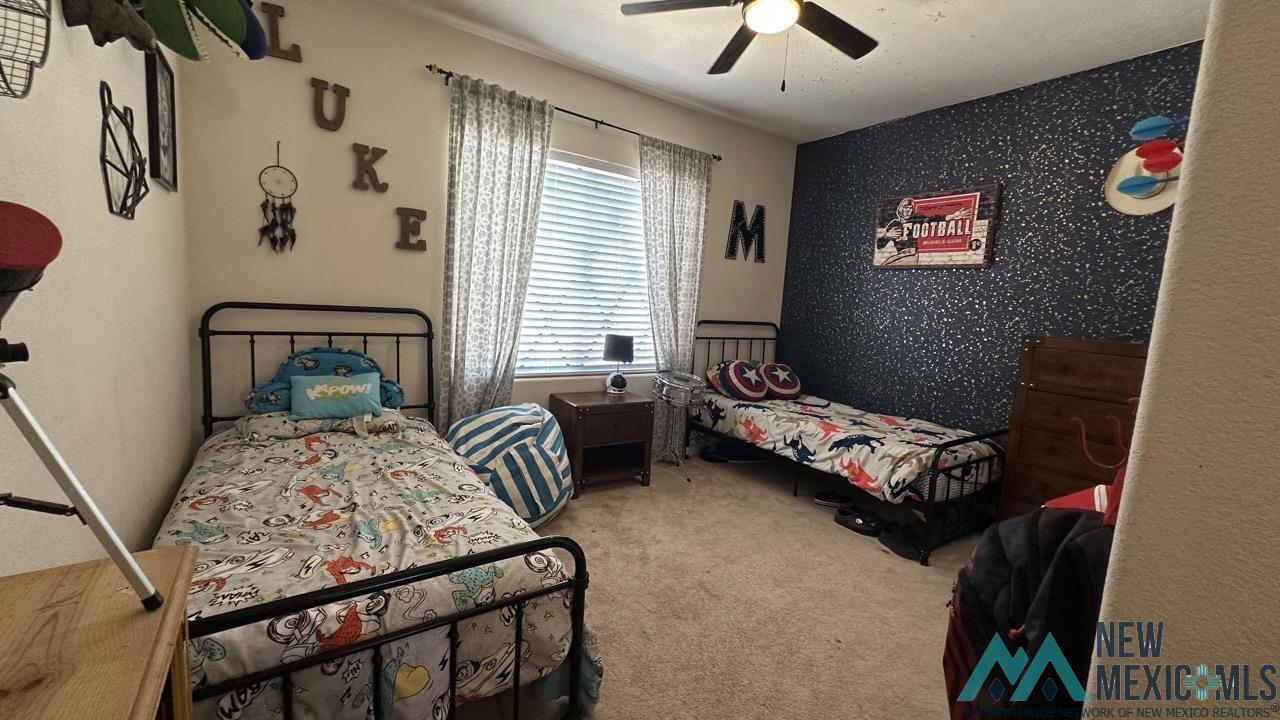 1511 Lolita Court, Artesia, Texas image 13