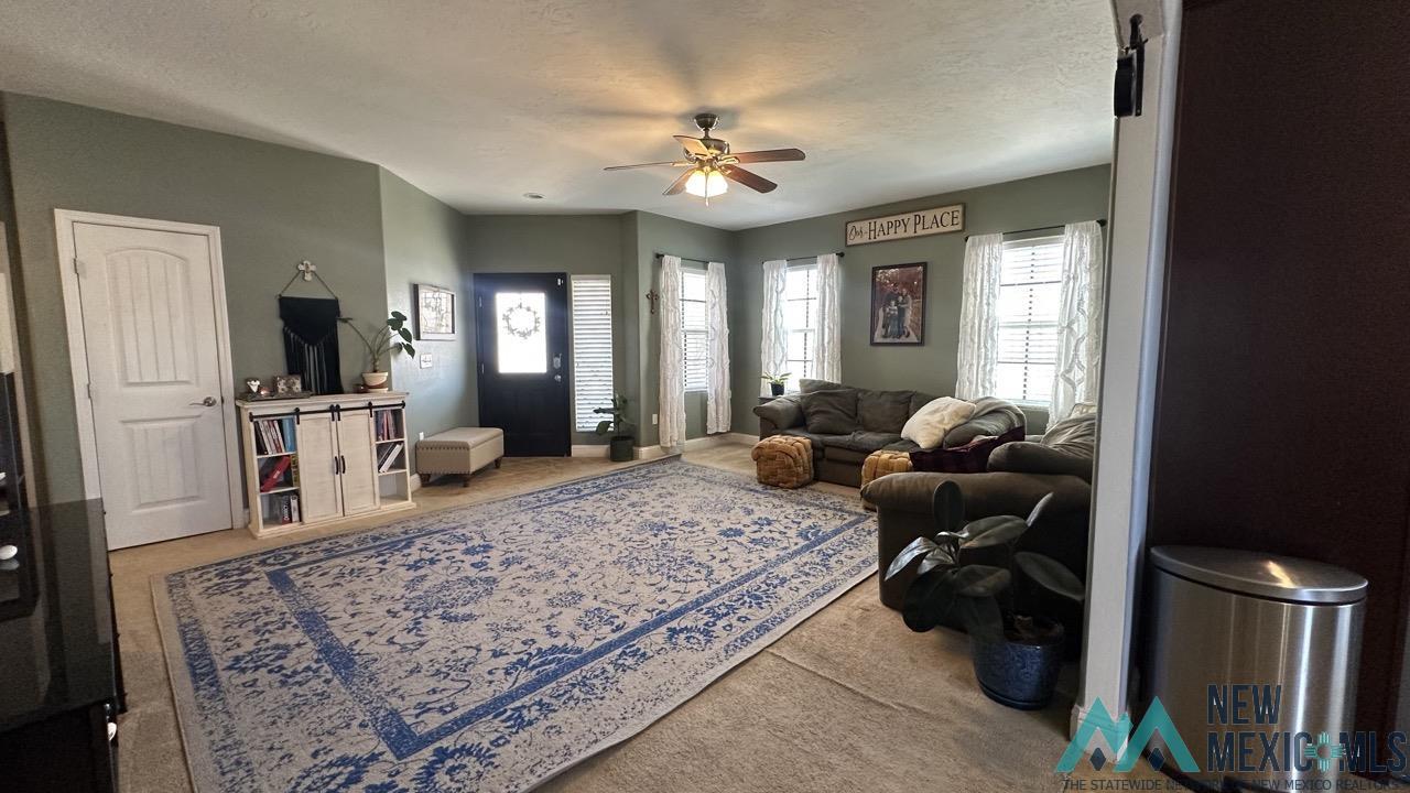 1511 Lolita Court, Artesia, Texas image 12