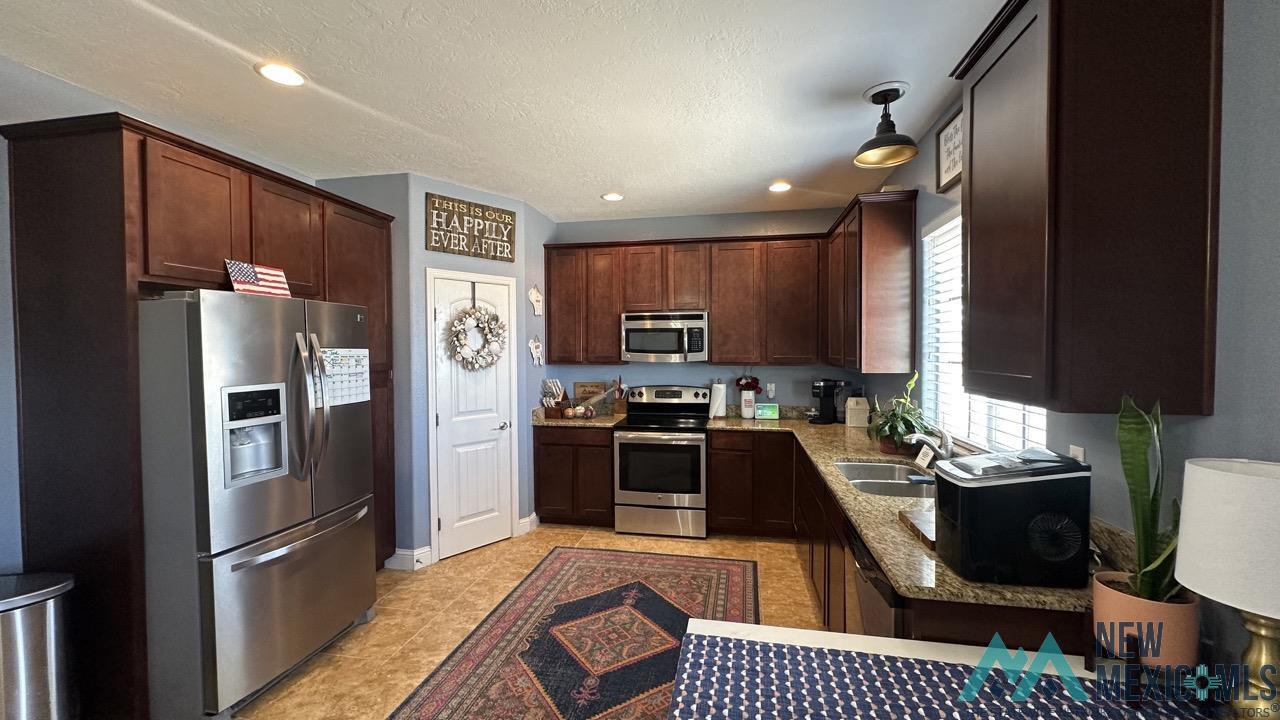 1511 Lolita Court, Artesia, Texas image 11