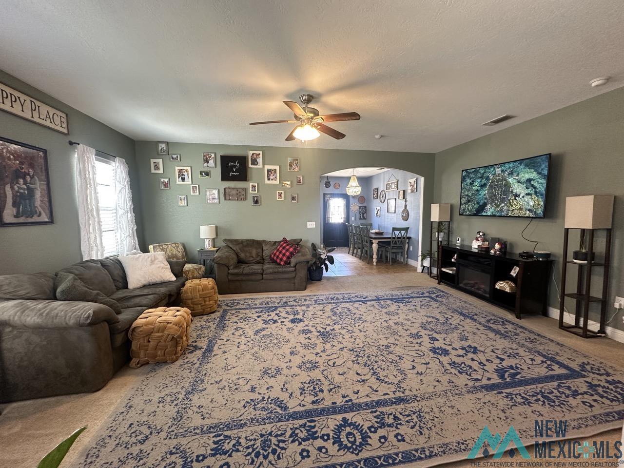 1511 Lolita Court, Artesia, Texas image 5