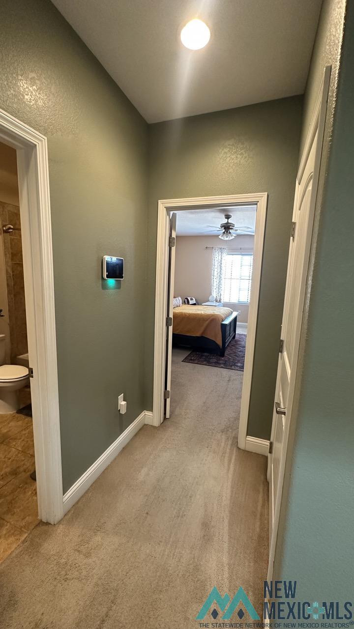 1511 Lolita Court, Artesia, Texas image 21