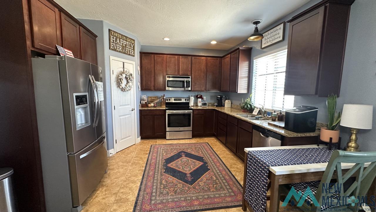 1511 Lolita Court, Artesia, Texas image 9