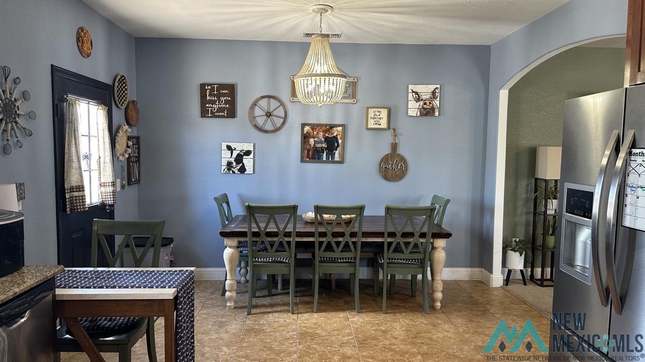 1511 Lolita Court, Artesia, Texas image 10