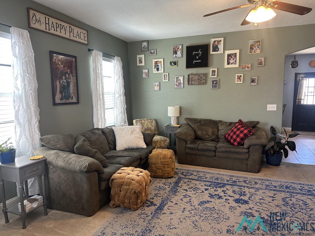 1511 Lolita Court, Artesia, Texas image 6