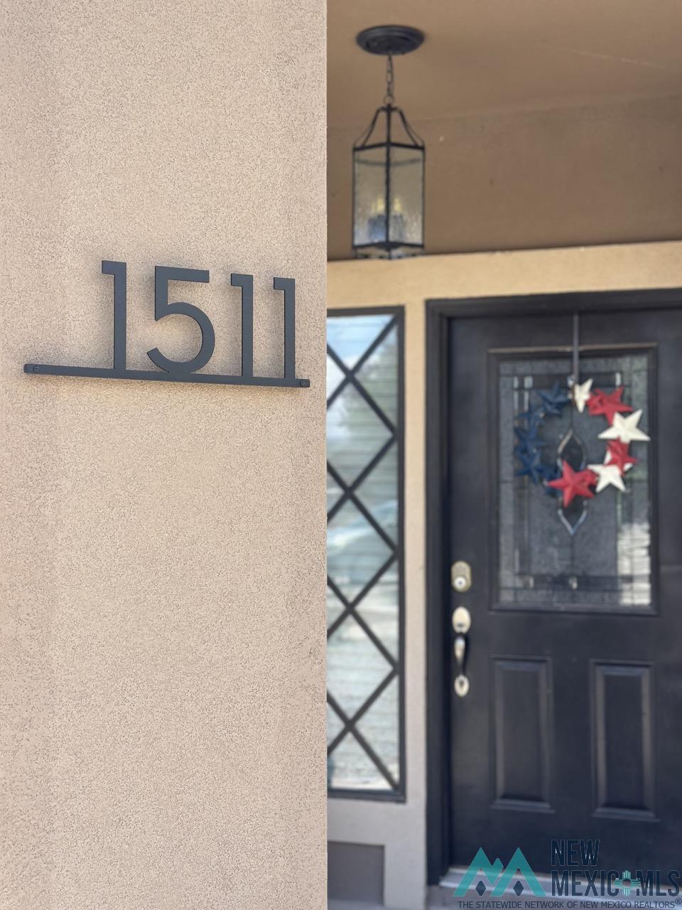 1511 Lolita Court, Artesia, Texas image 4