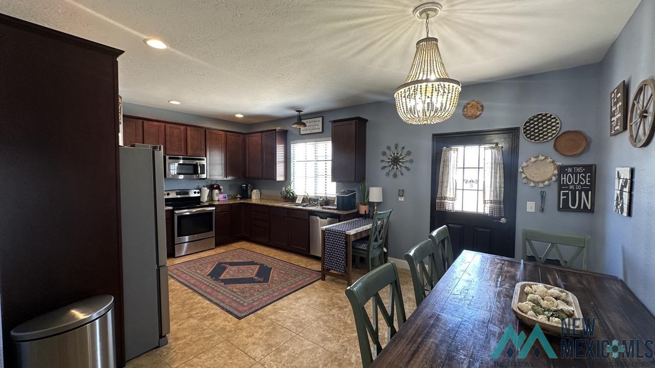 1511 Lolita Court, Artesia, Texas image 8