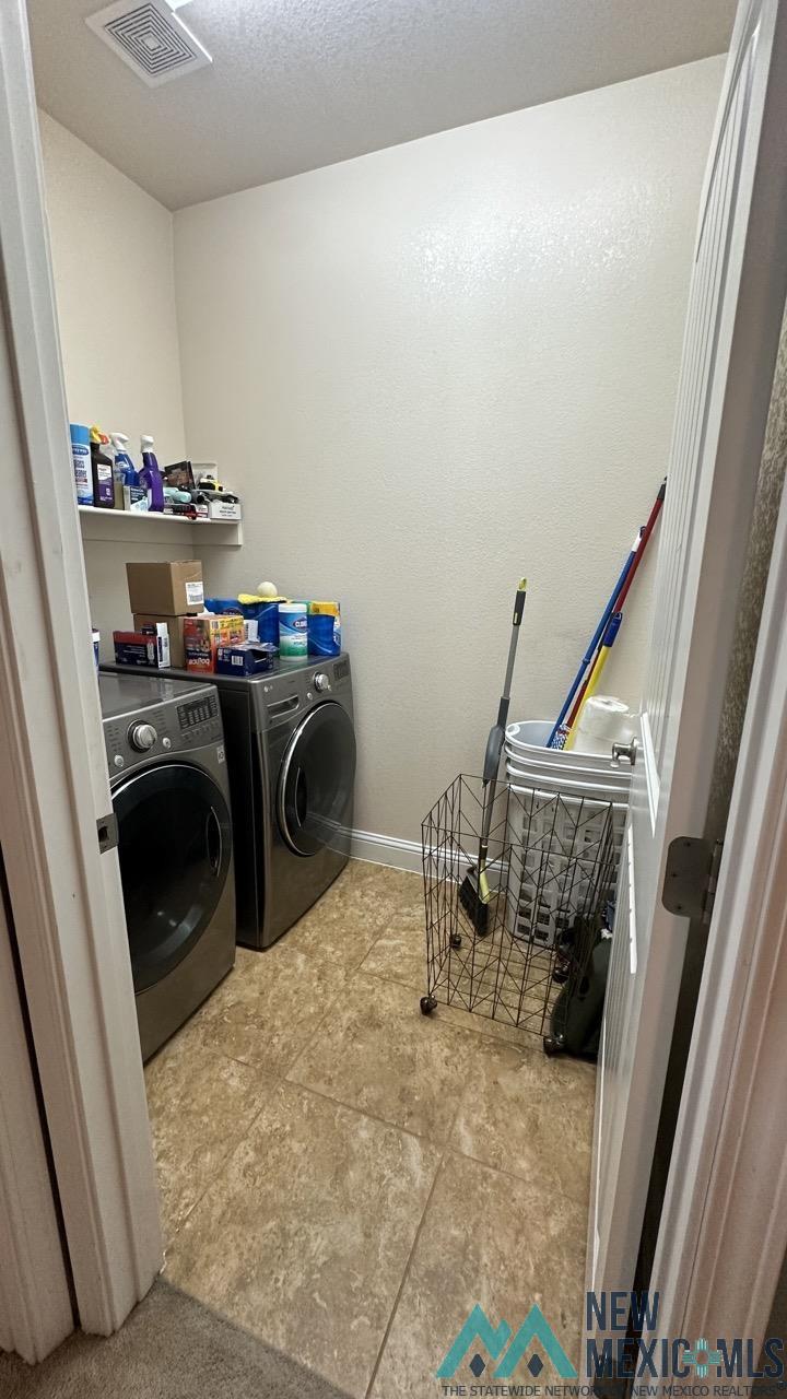 1511 Lolita Court, Artesia, Texas image 17