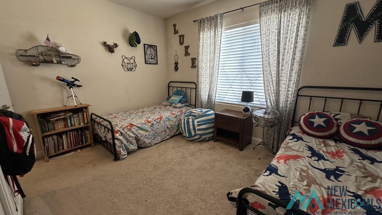1511 Lolita Court, Artesia, Texas image 14