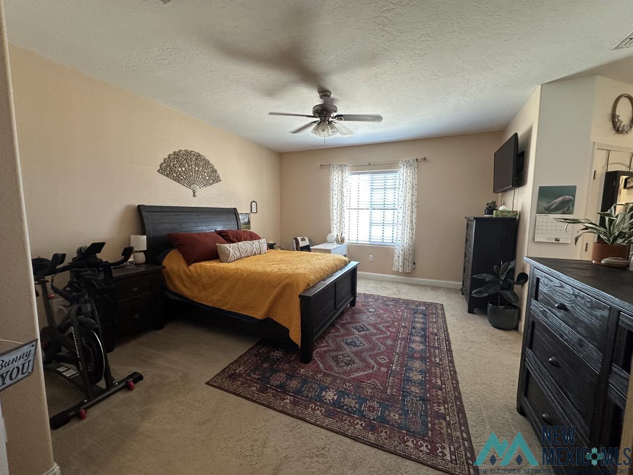 1511 Lolita Court, Artesia, Texas image 22