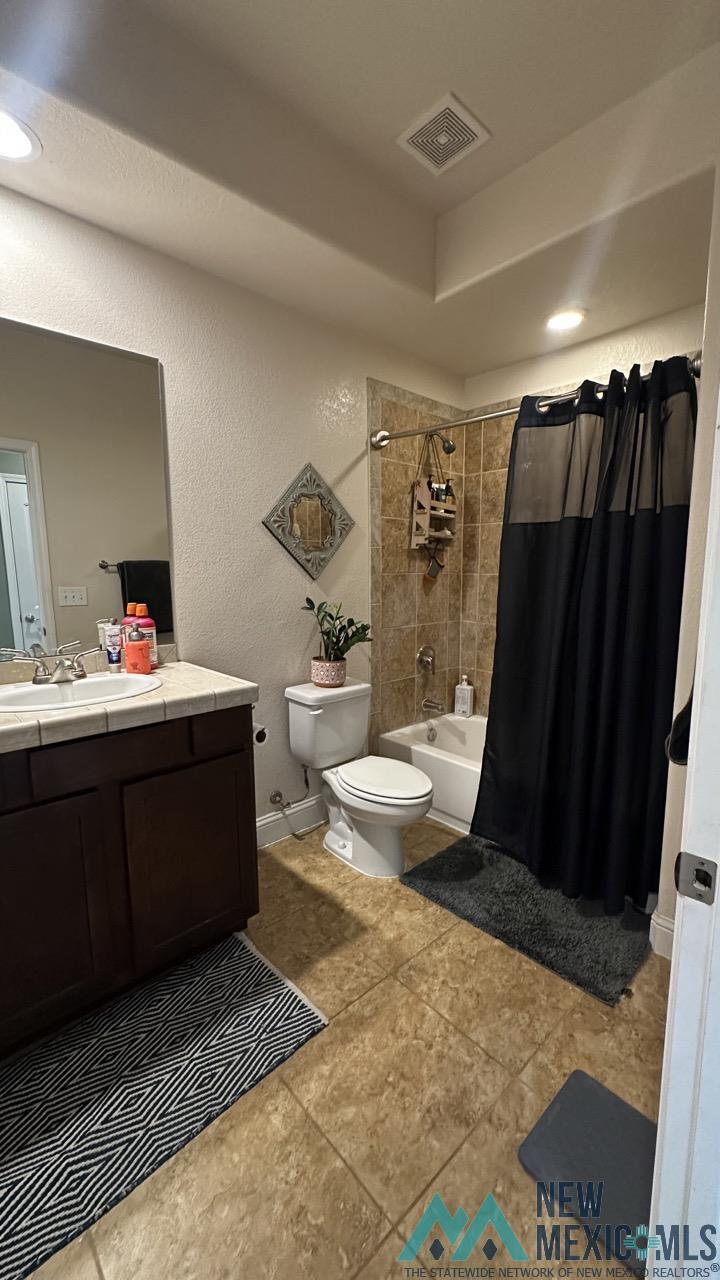 1511 Lolita Court, Artesia, Texas image 16
