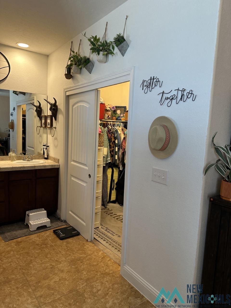 1511 Lolita Court, Artesia, Texas image 24