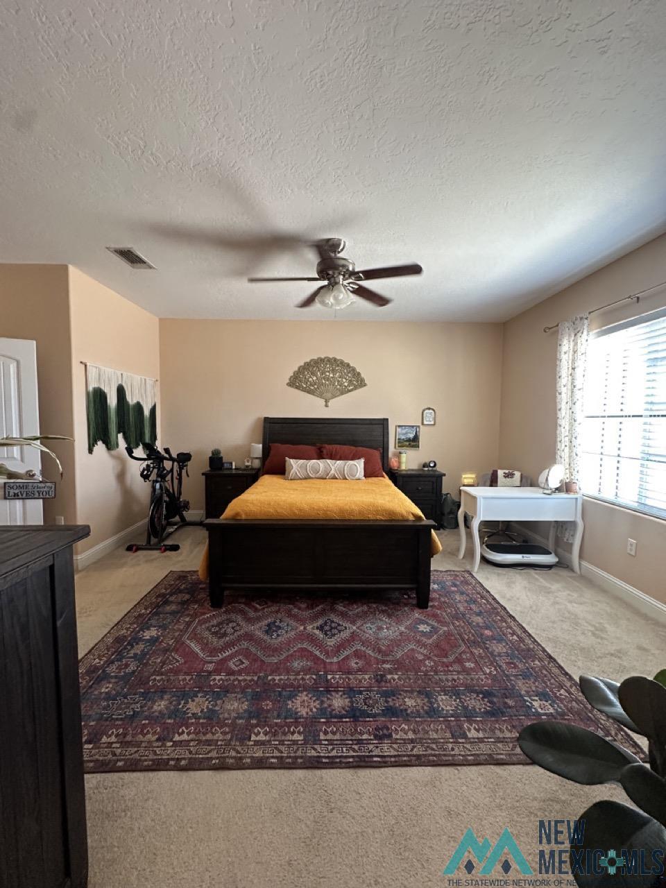 1511 Lolita Court, Artesia, Texas image 27