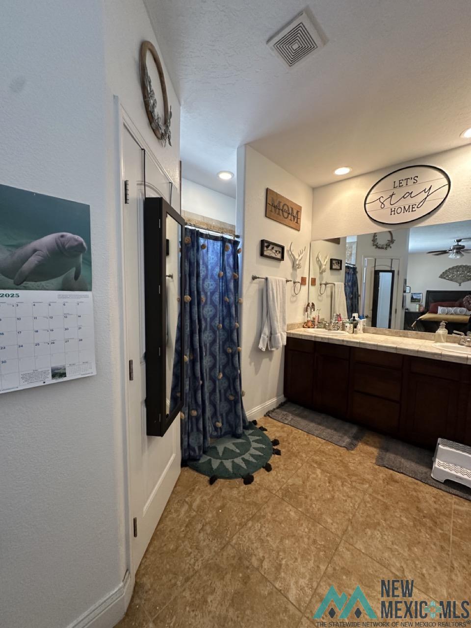 1511 Lolita Court, Artesia, Texas image 25