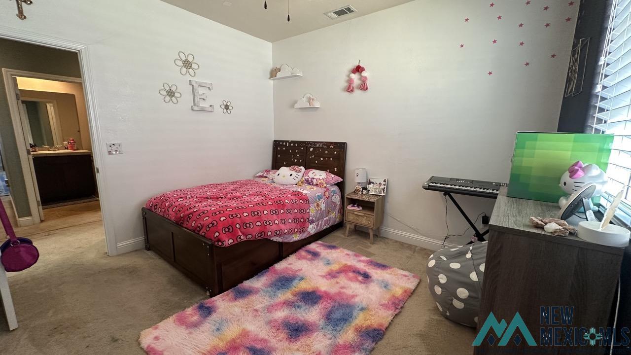 1511 Lolita Court, Artesia, Texas image 19
