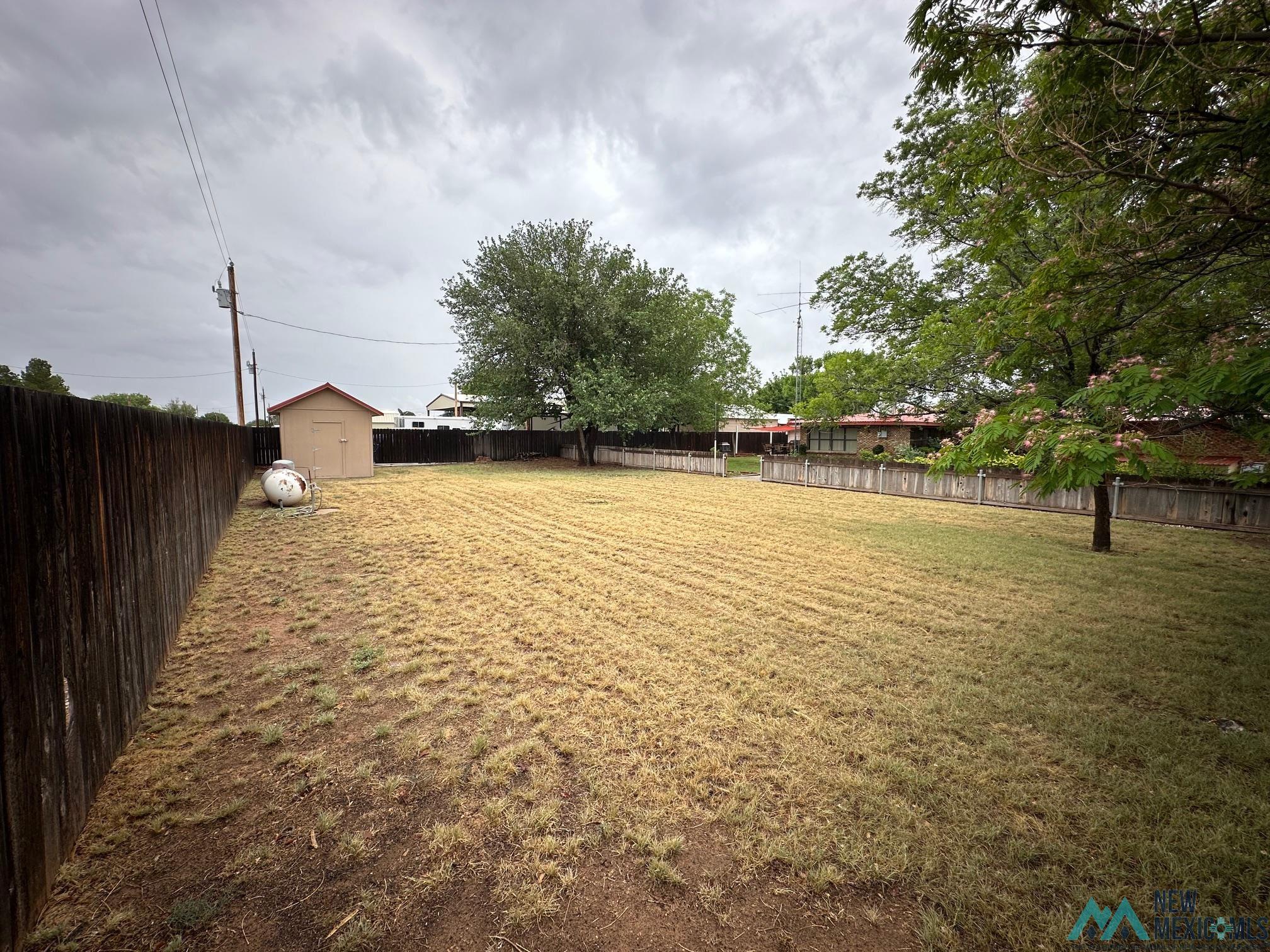 605 Bass Street, Logan, New Mexico image 14