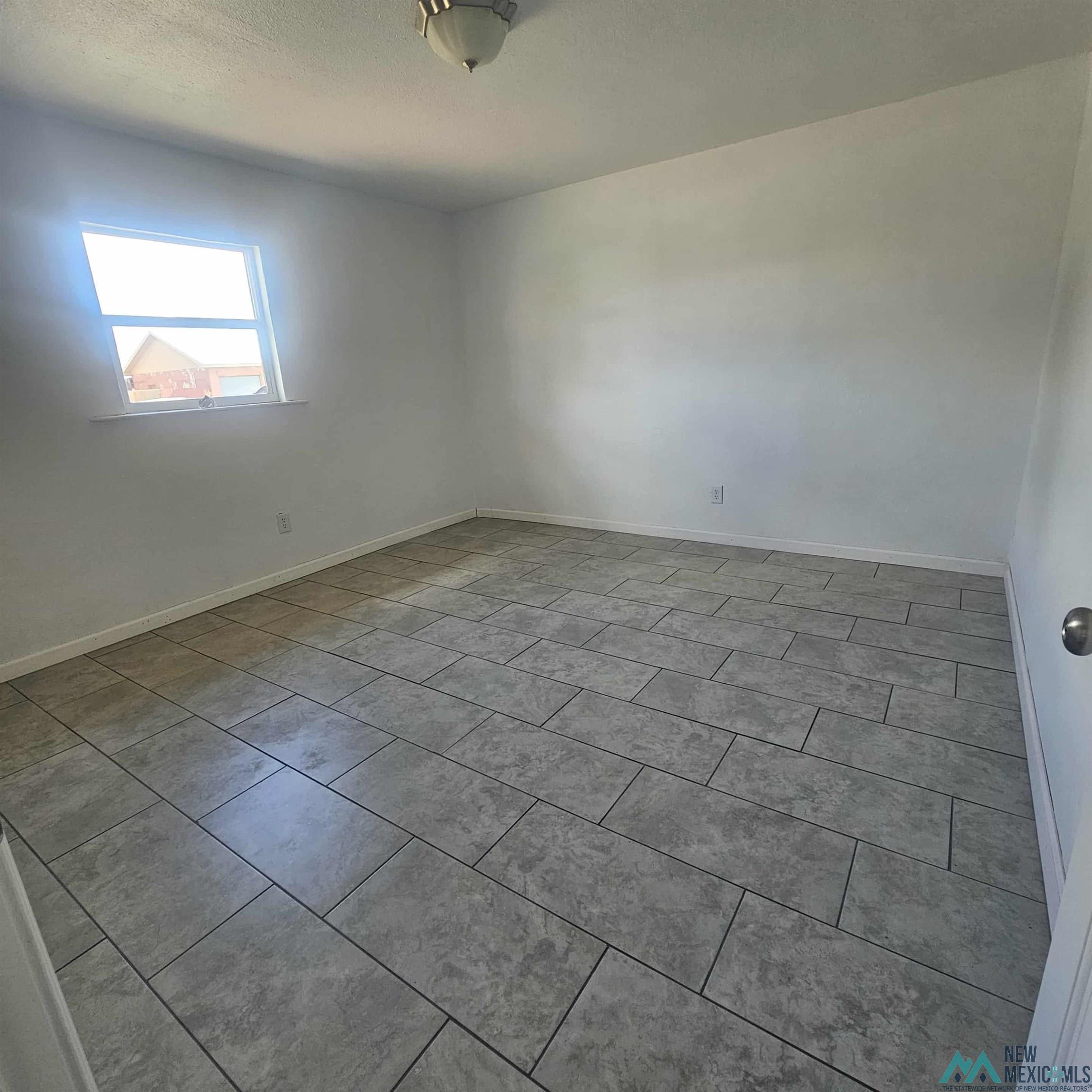 Clovis, New Mexico 88101, United States, 3 Bedrooms Bedrooms, ,1 BathroomBathrooms,Residential,Active,234467