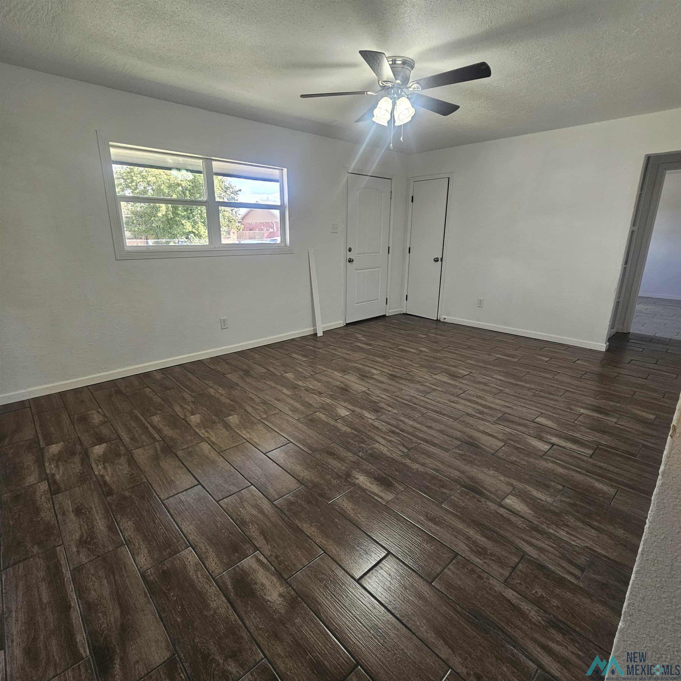 Clovis, New Mexico 88101, United States, 3 Bedrooms Bedrooms, ,1 BathroomBathrooms,Residential,Active,234467