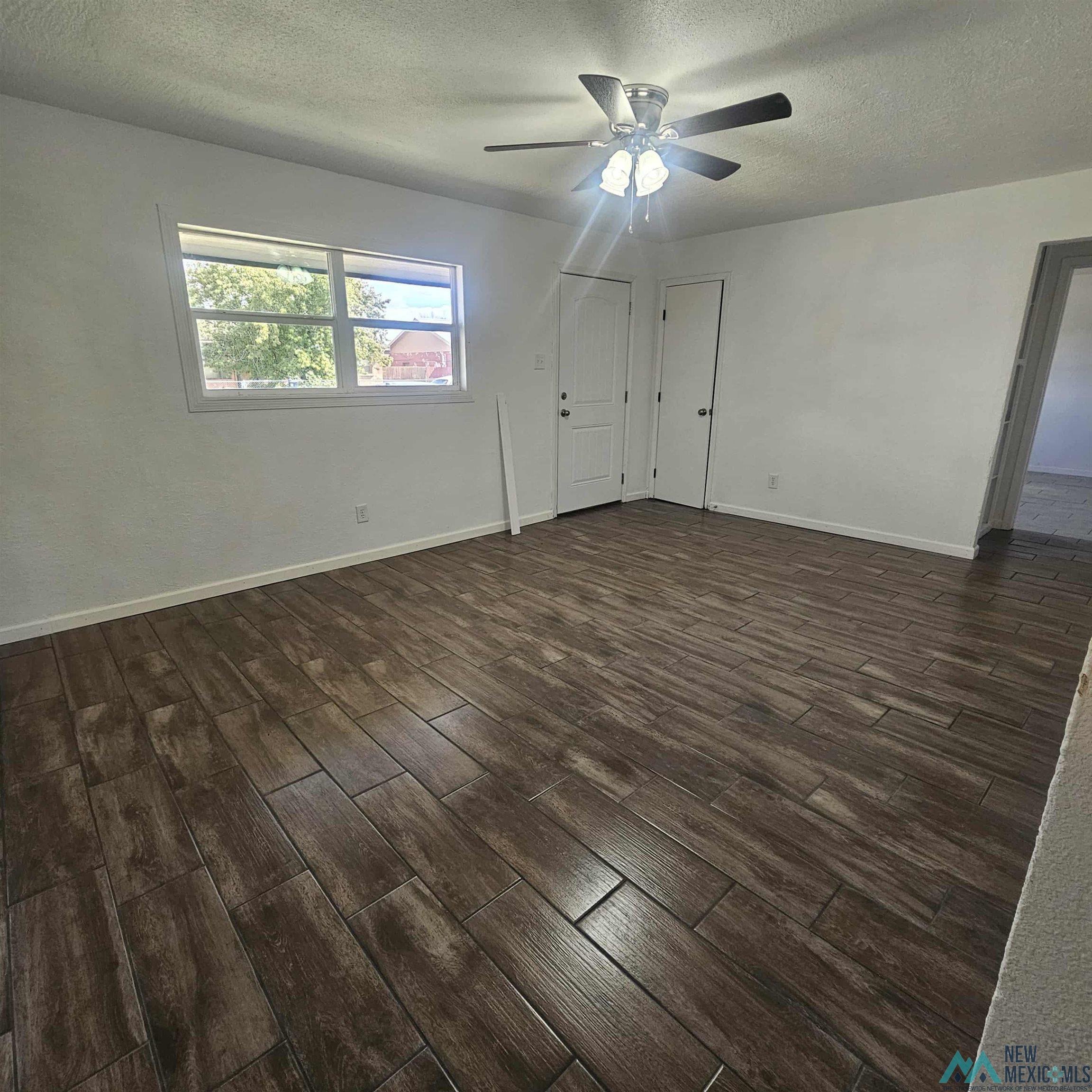 Clovis, New Mexico 88101, United States, 3 Bedrooms Bedrooms, ,1 BathroomBathrooms,Residential,Active,234467