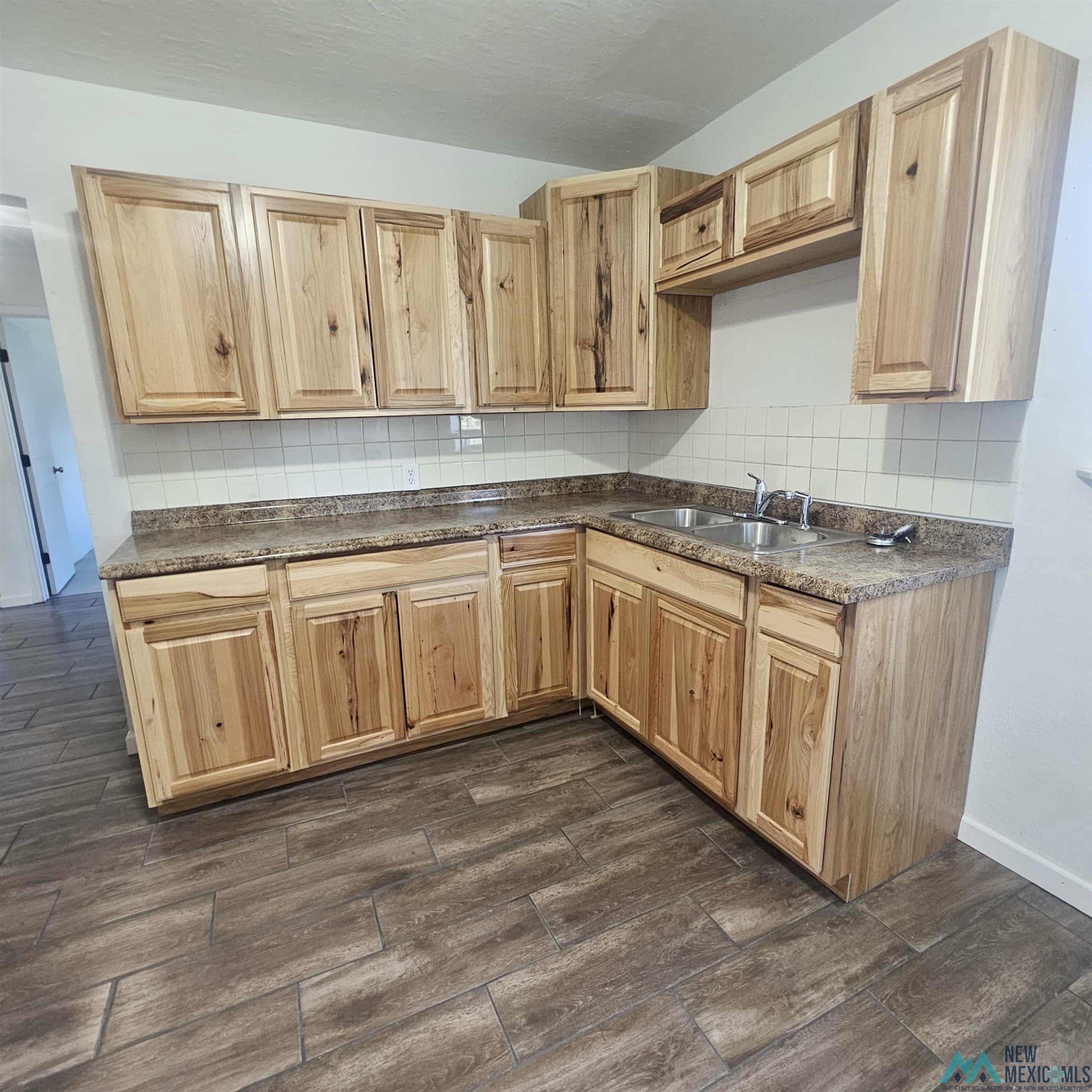 Clovis, New Mexico 88101, United States, 3 Bedrooms Bedrooms, ,1 BathroomBathrooms,Residential,Active,234467