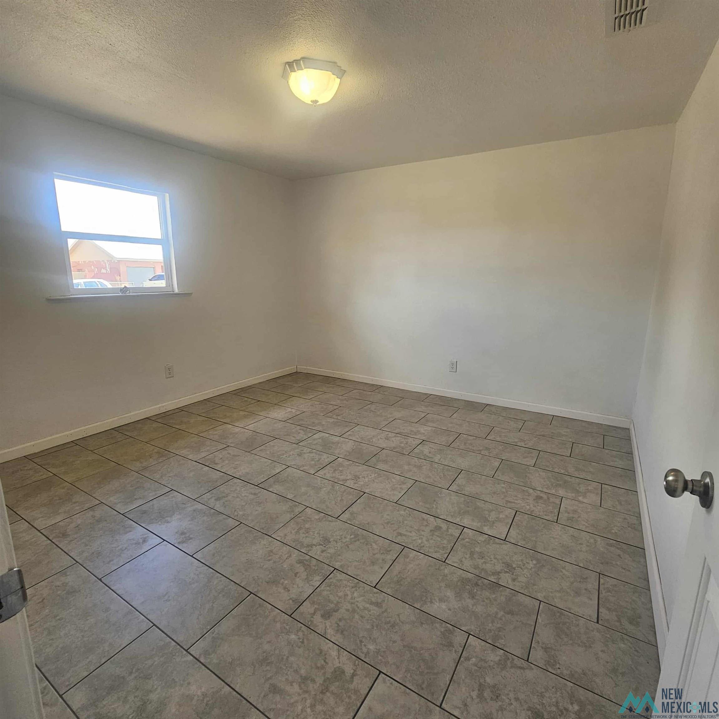 Clovis, New Mexico 88101, United States, 3 Bedrooms Bedrooms, ,1 BathroomBathrooms,Residential,Active,234467