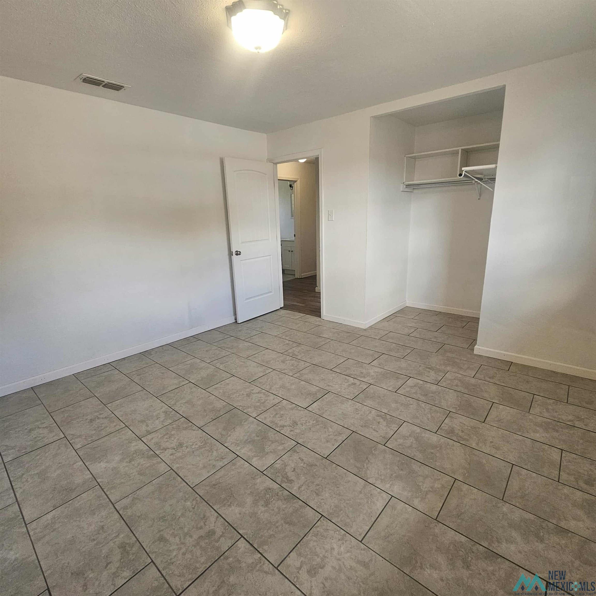 Clovis, New Mexico 88101, United States, 3 Bedrooms Bedrooms, ,1 BathroomBathrooms,Residential,Active,234467