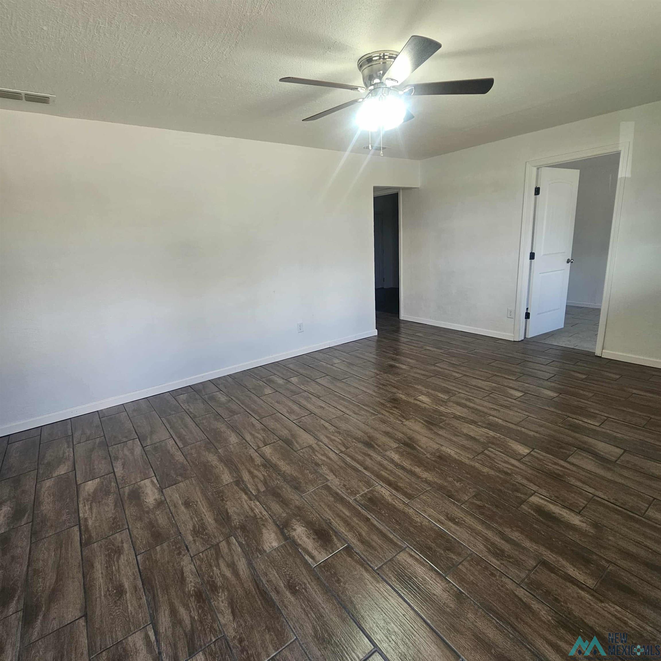 Clovis, New Mexico 88101, United States, 3 Bedrooms Bedrooms, ,1 BathroomBathrooms,Residential,Active,234467