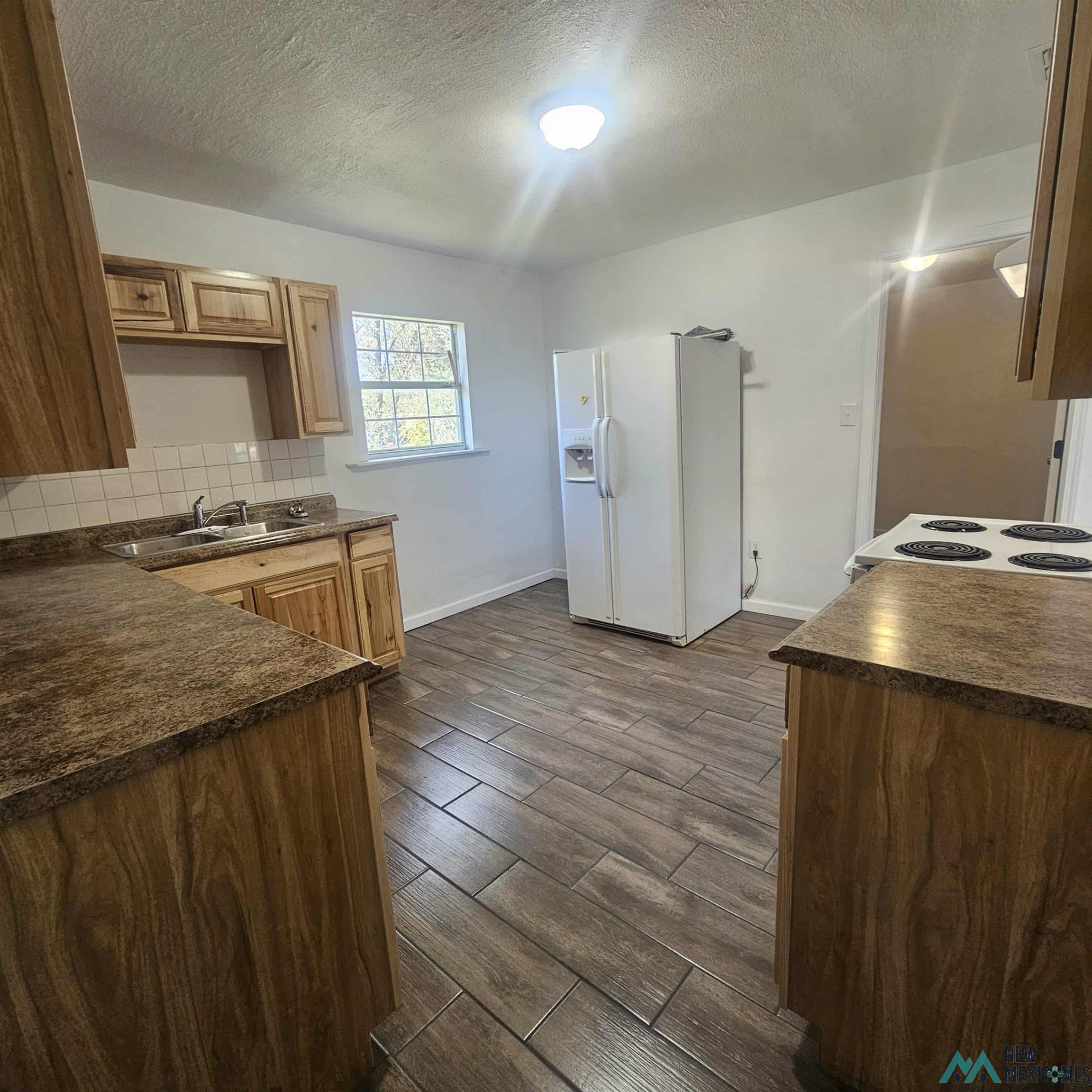 Clovis, New Mexico 88101, United States, 3 Bedrooms Bedrooms, ,1 BathroomBathrooms,Residential,Active,234467