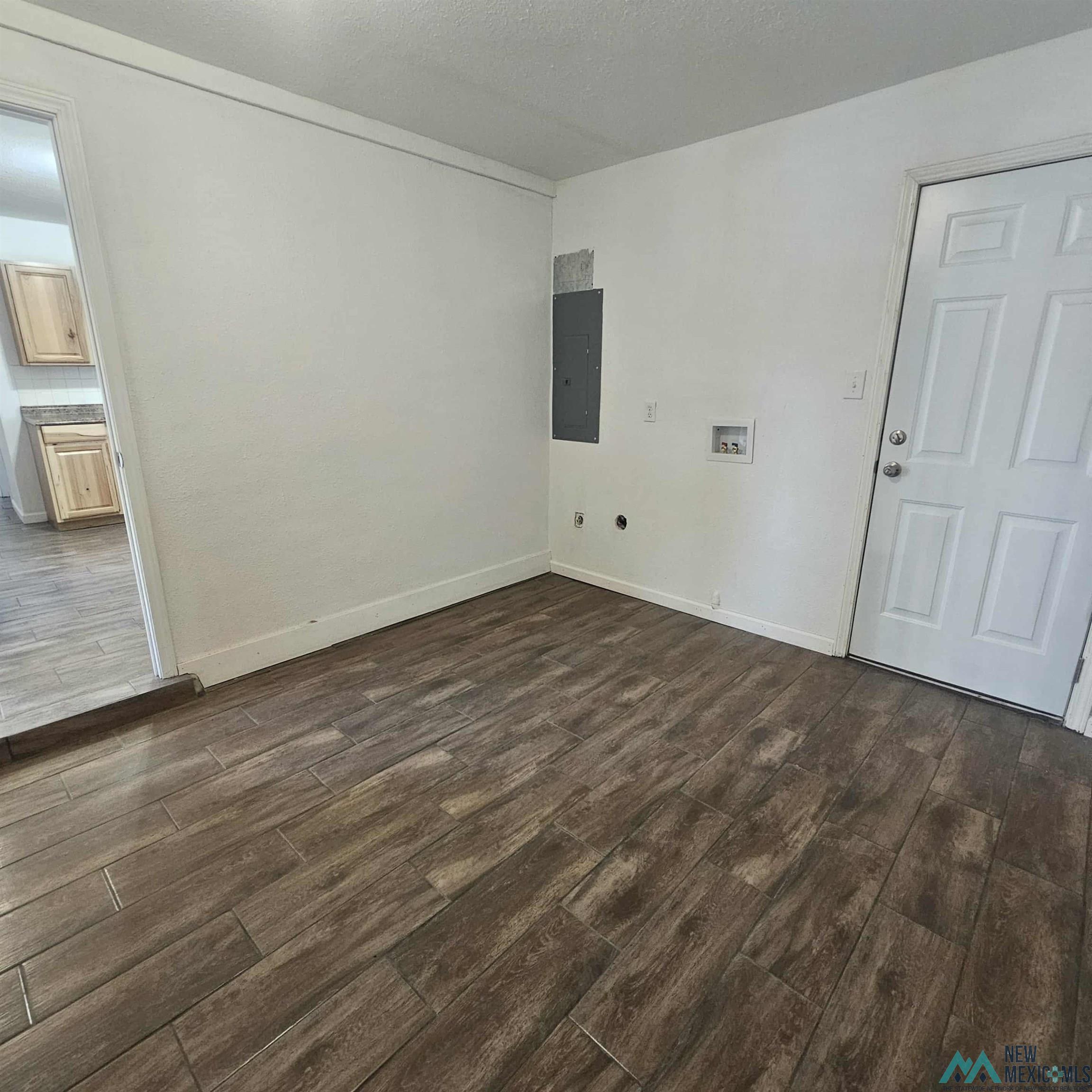 Clovis, New Mexico 88101, United States, 3 Bedrooms Bedrooms, ,1 BathroomBathrooms,Residential,Active,234467