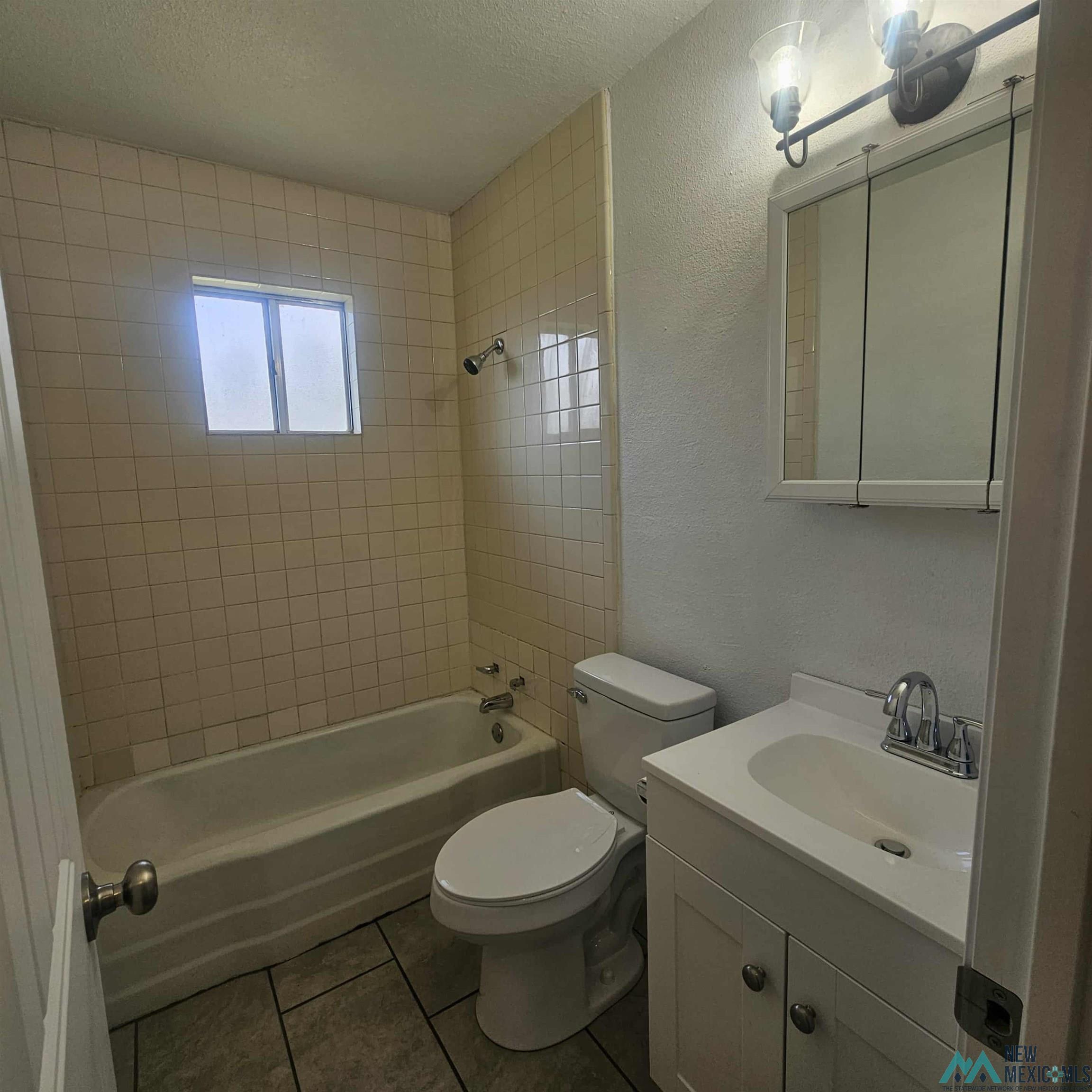 Clovis, New Mexico 88101, United States, 3 Bedrooms Bedrooms, ,1 BathroomBathrooms,Residential,Active,234467