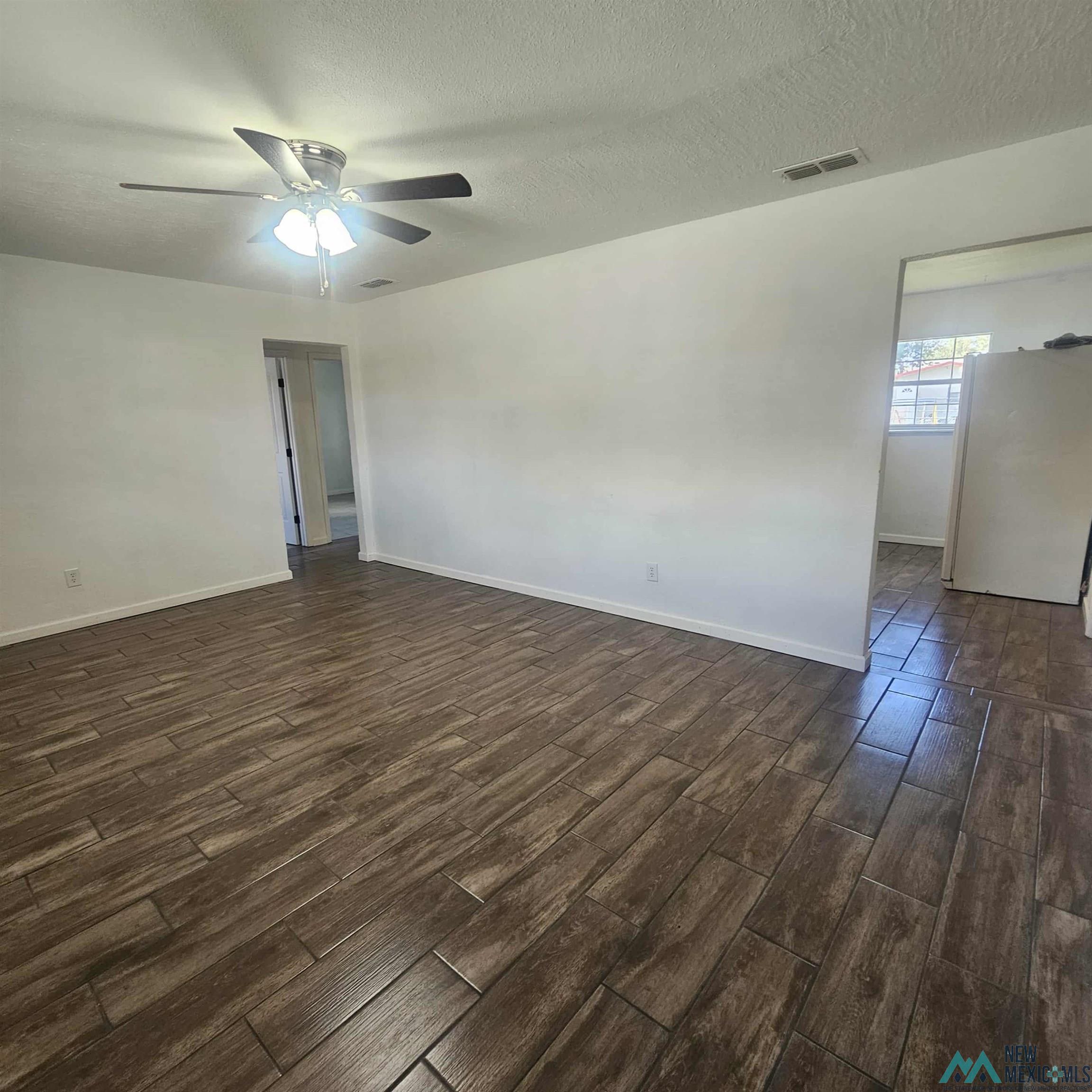 Clovis, New Mexico 88101, United States, 3 Bedrooms Bedrooms, ,1 BathroomBathrooms,Residential,Active,234467