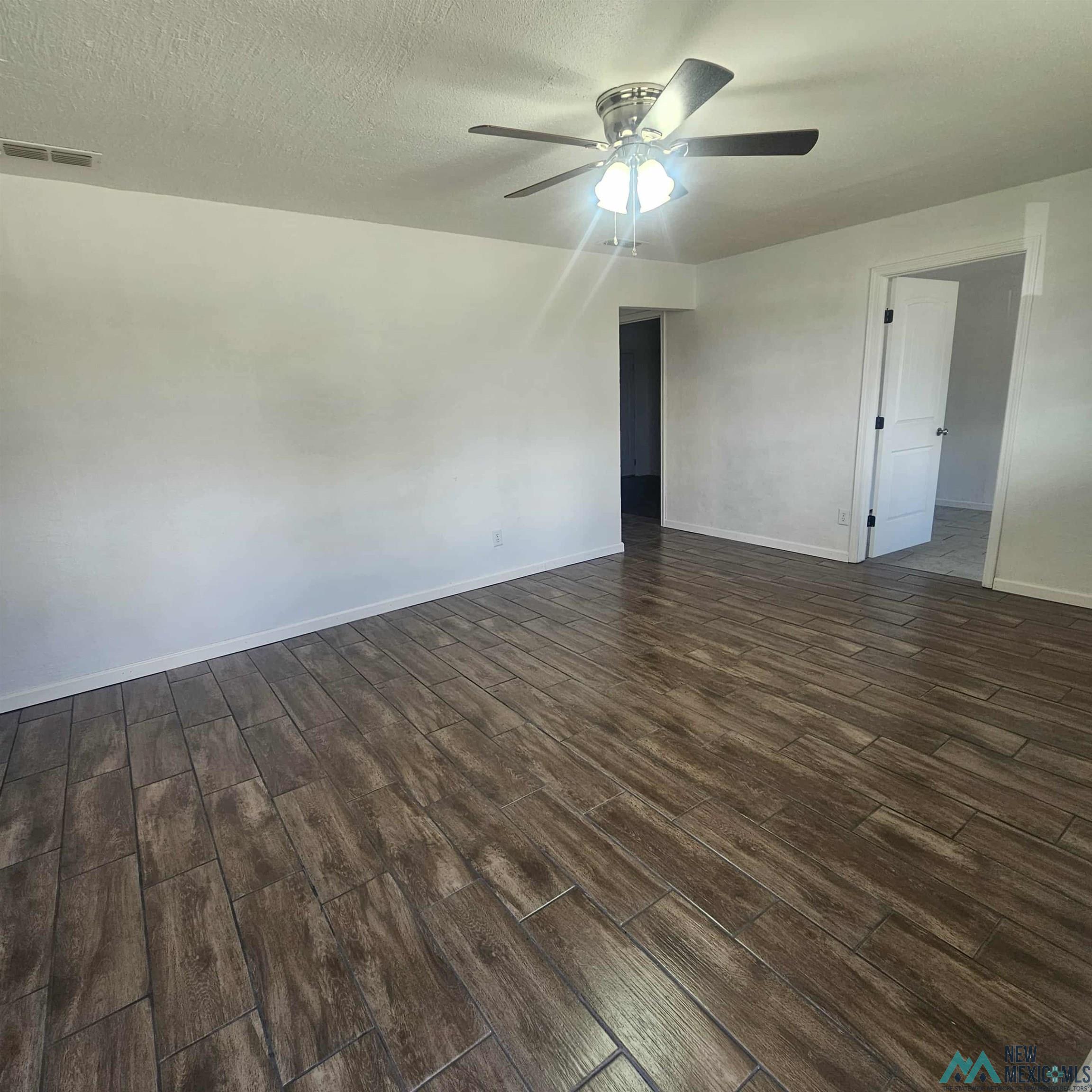 Clovis, New Mexico 88101, United States, 3 Bedrooms Bedrooms, ,1 BathroomBathrooms,Residential,Active,234467