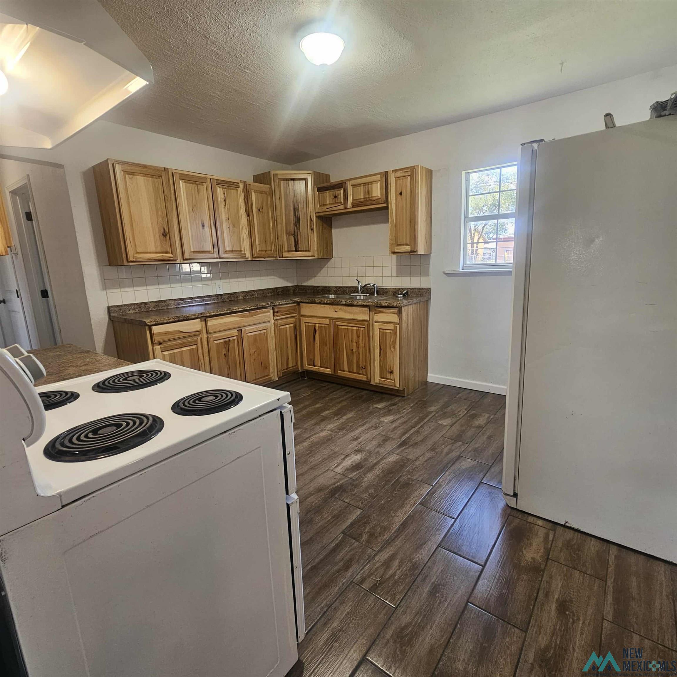 Clovis, New Mexico 88101, United States, 3 Bedrooms Bedrooms, ,1 BathroomBathrooms,Residential,Active,234467