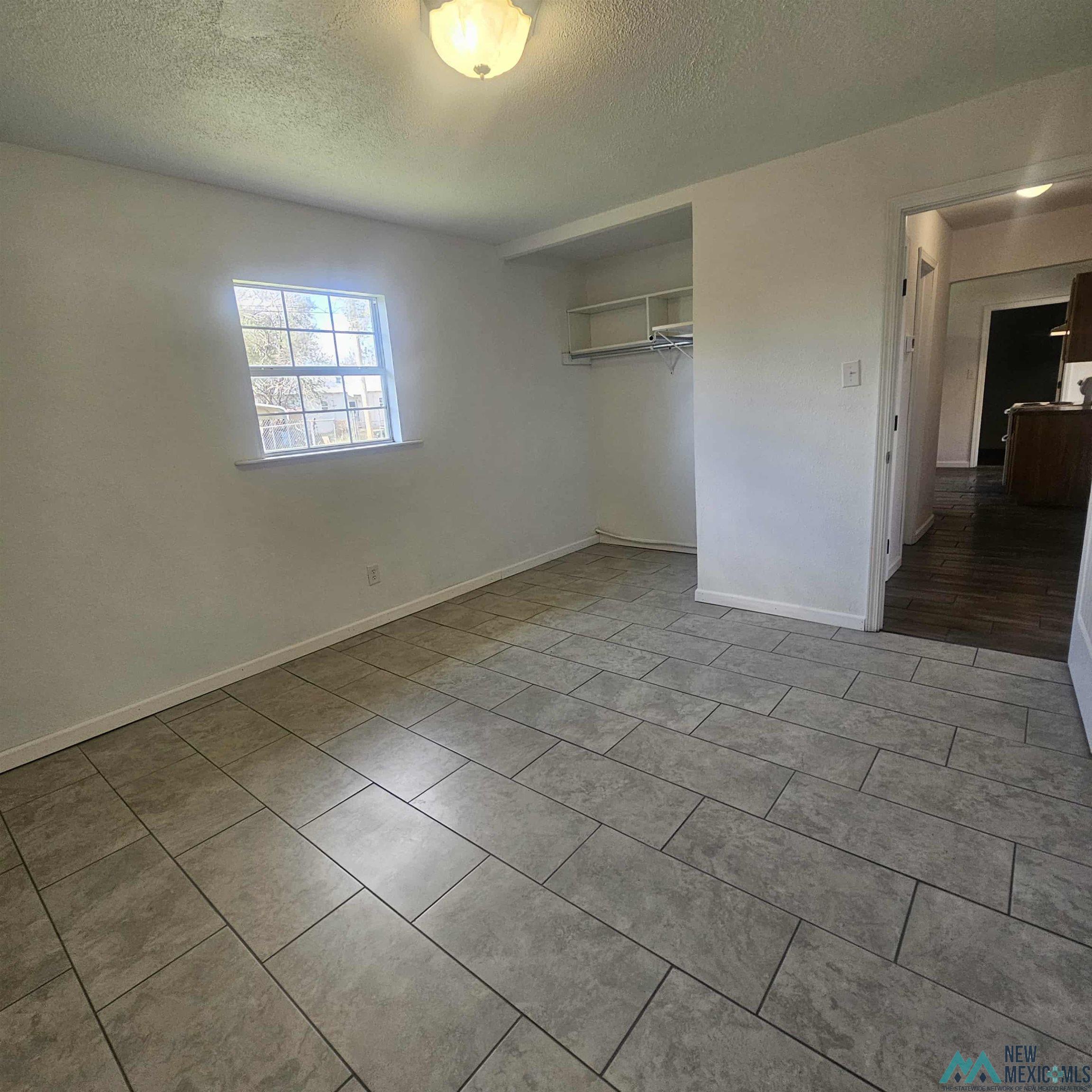 Clovis, New Mexico 88101, United States, 3 Bedrooms Bedrooms, ,1 BathroomBathrooms,Residential,Active,234467